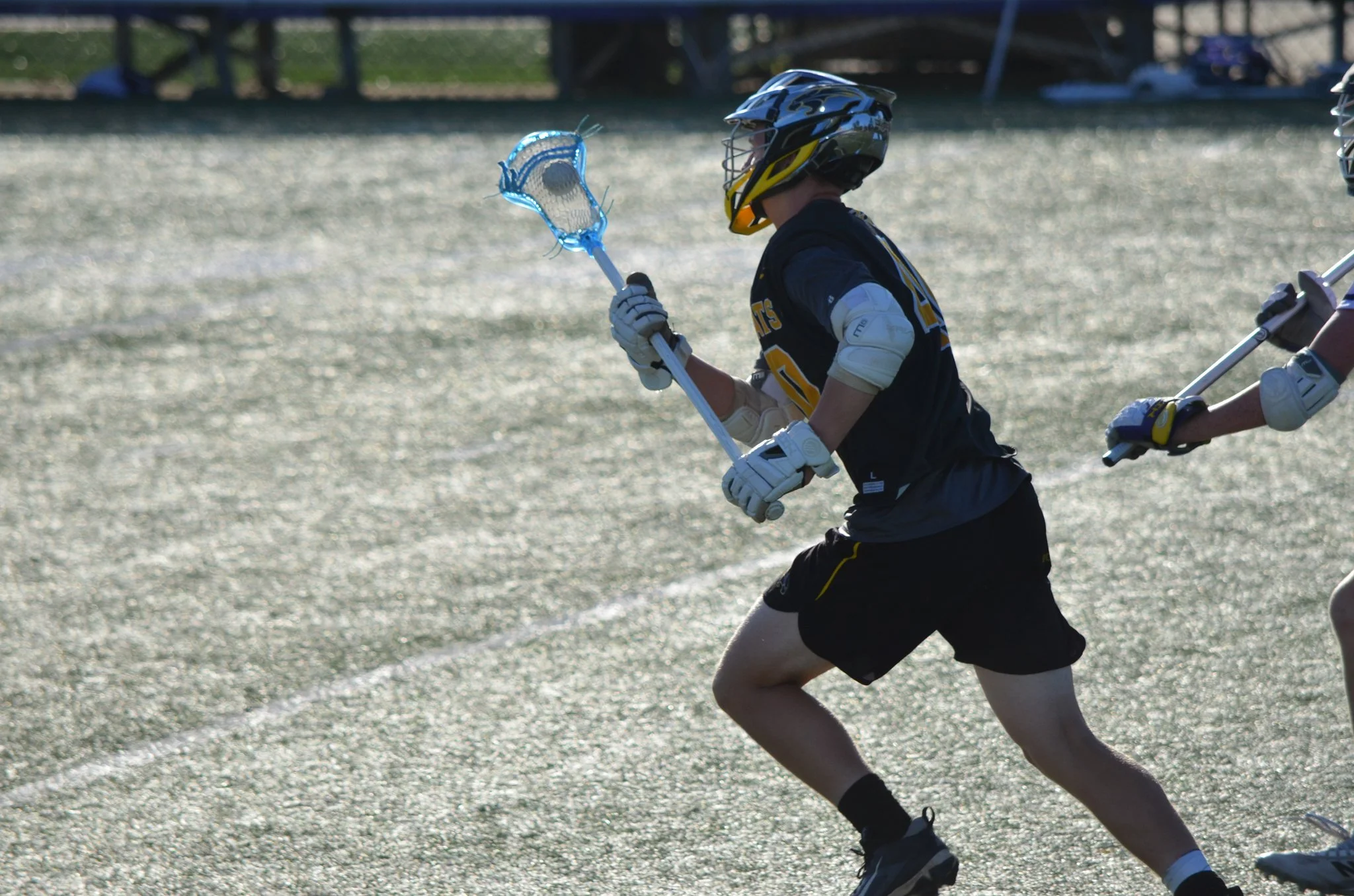 RHHS-JV-LAX-vs-Calvary-040226-170.jpg