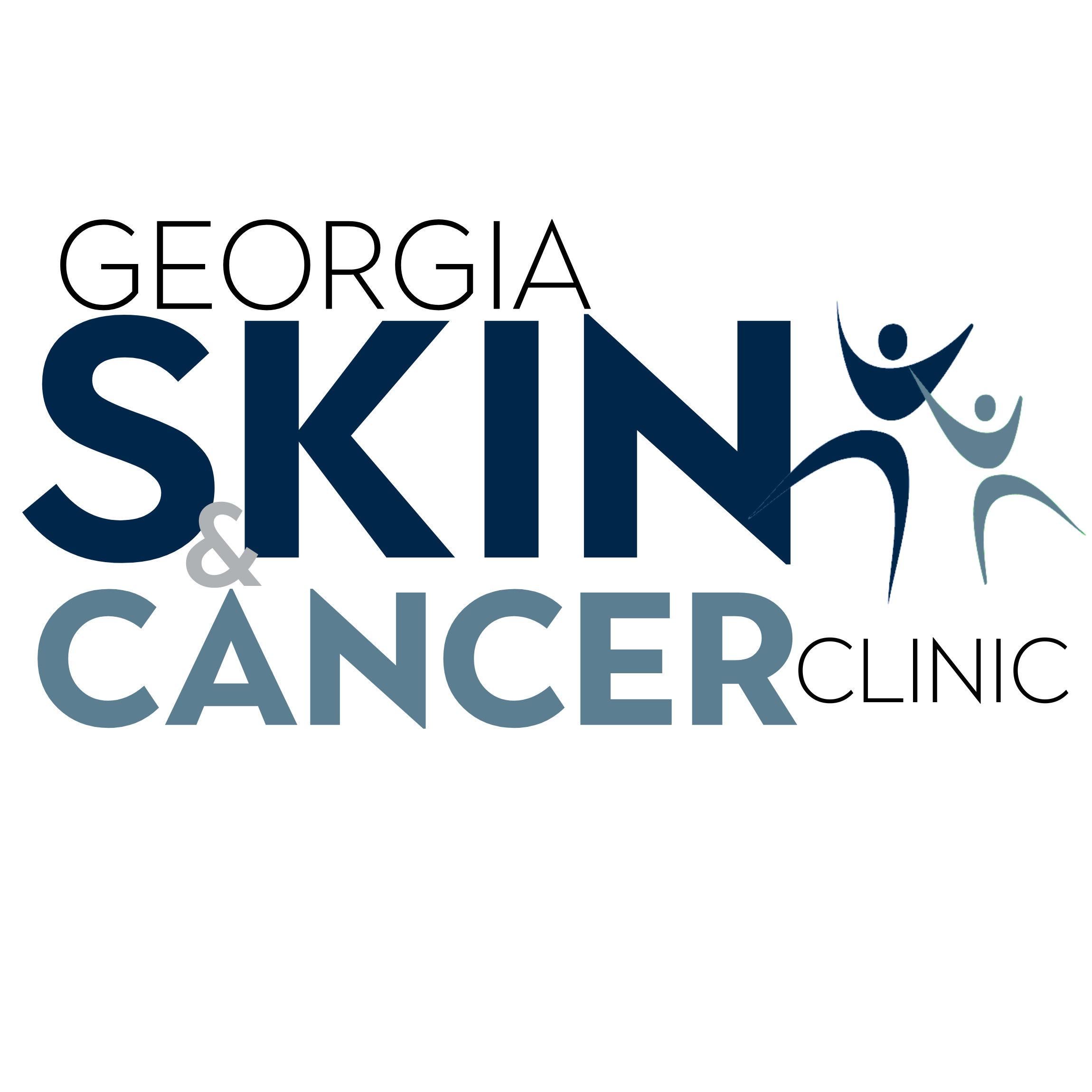 gscc logo new concept.zip - GSCC STACK LOGO.PNG