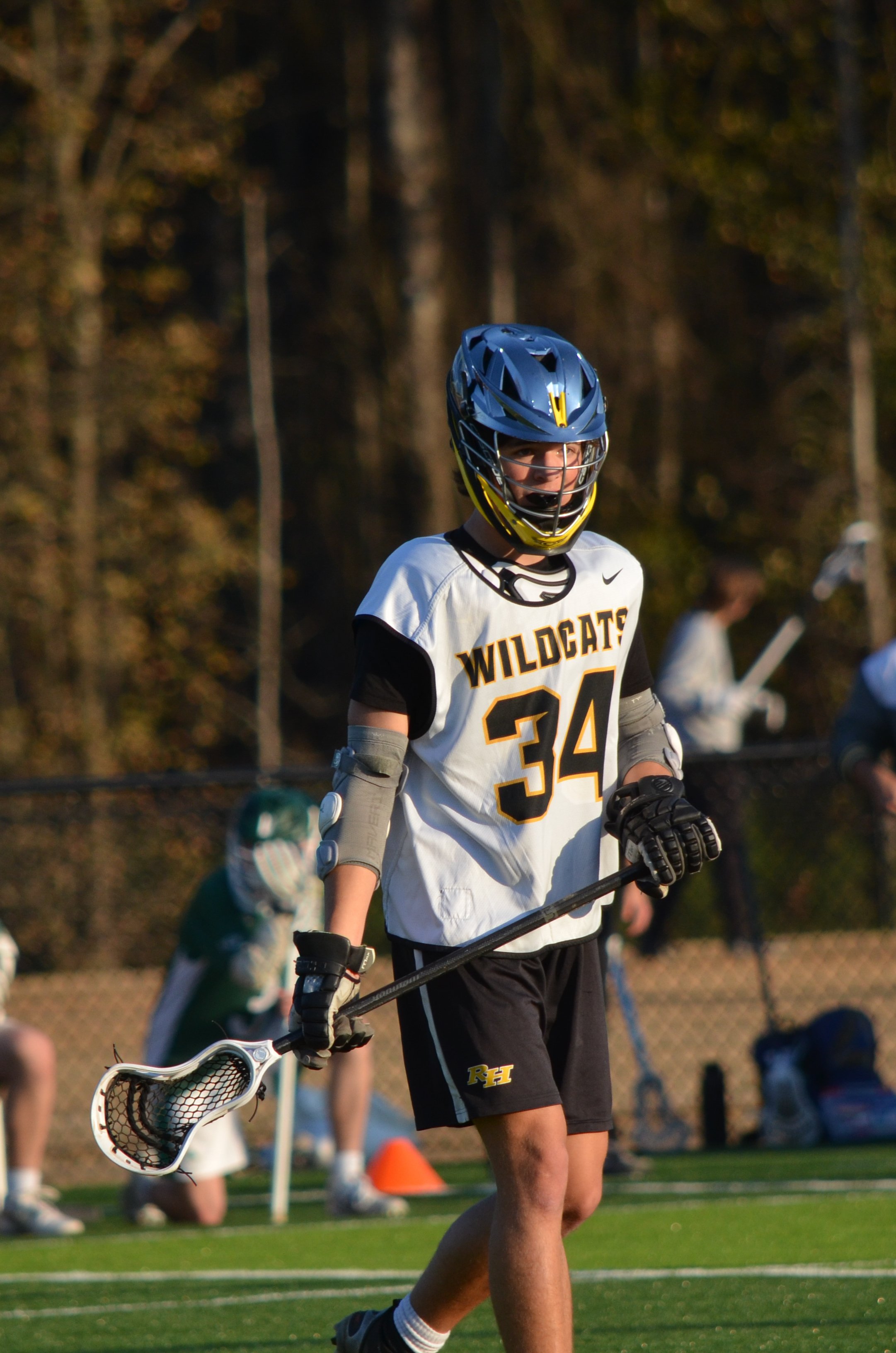 RHHS-JV-LAX-vs-Greenbriar-021326-073.jpg