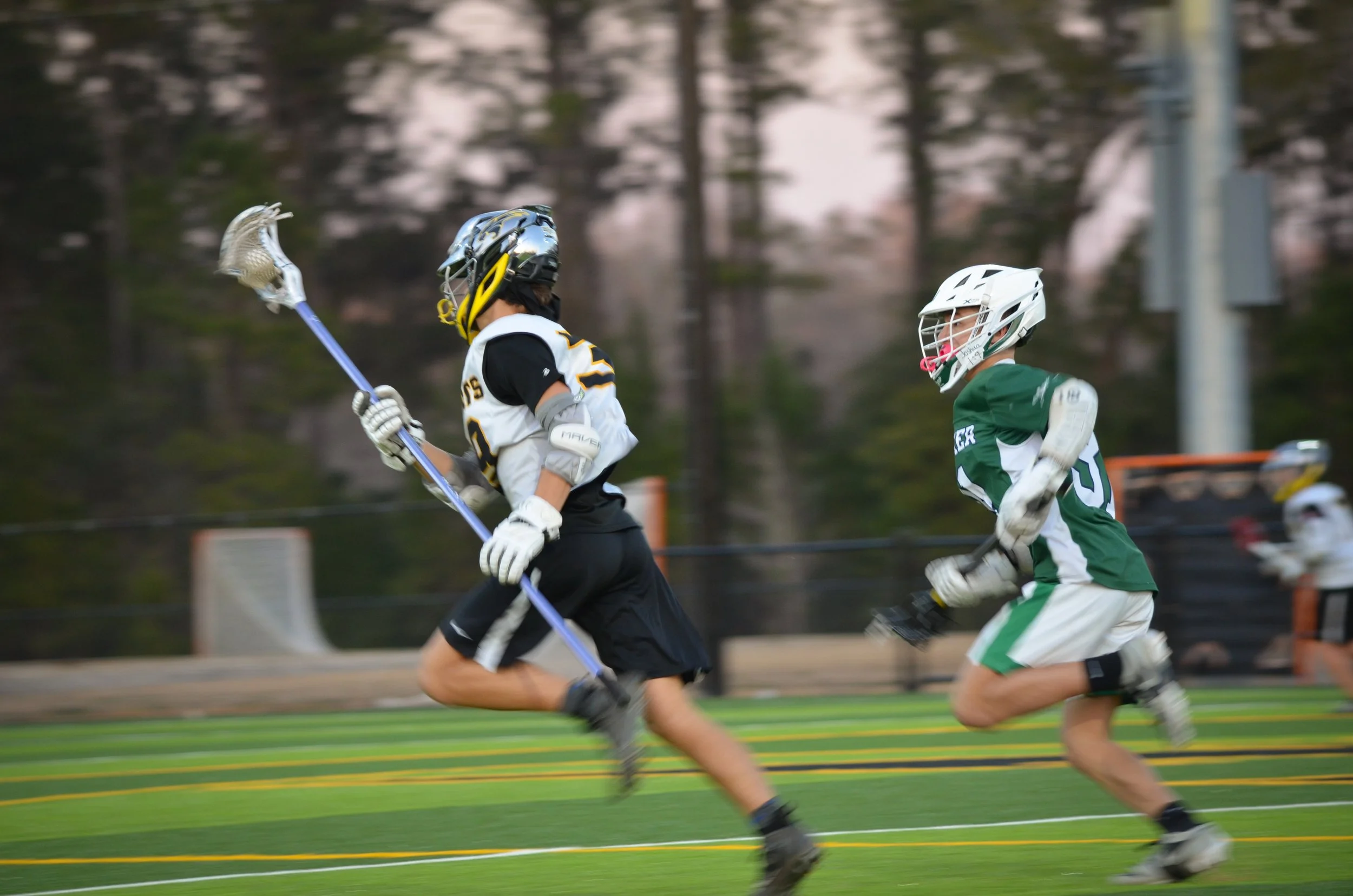 RHHS-JV-LAX-vs-Greenbriar-021326-167.jpg