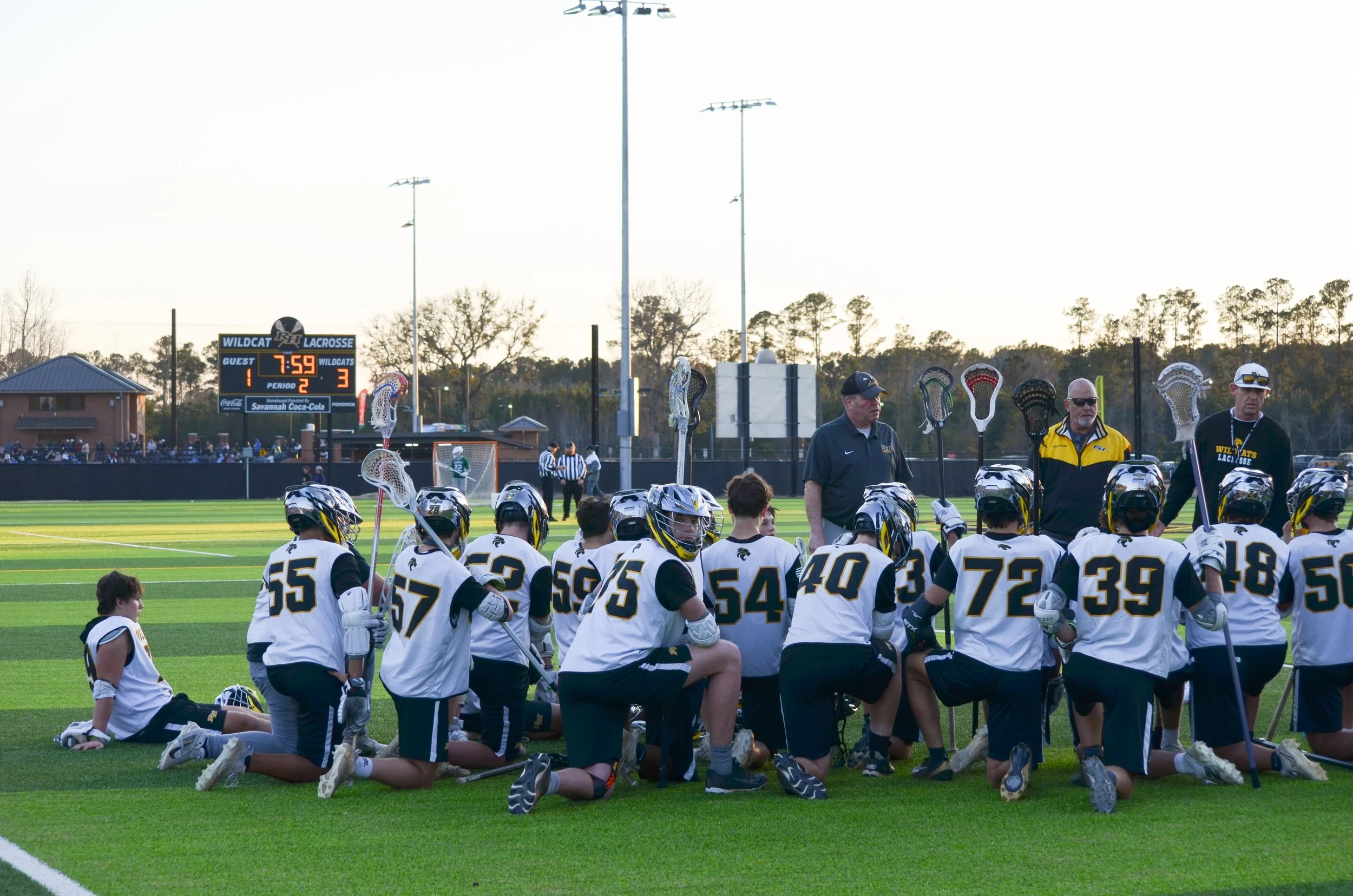 RHHS-JV-LAX-vs-Greenbriar-021326-140.jpg