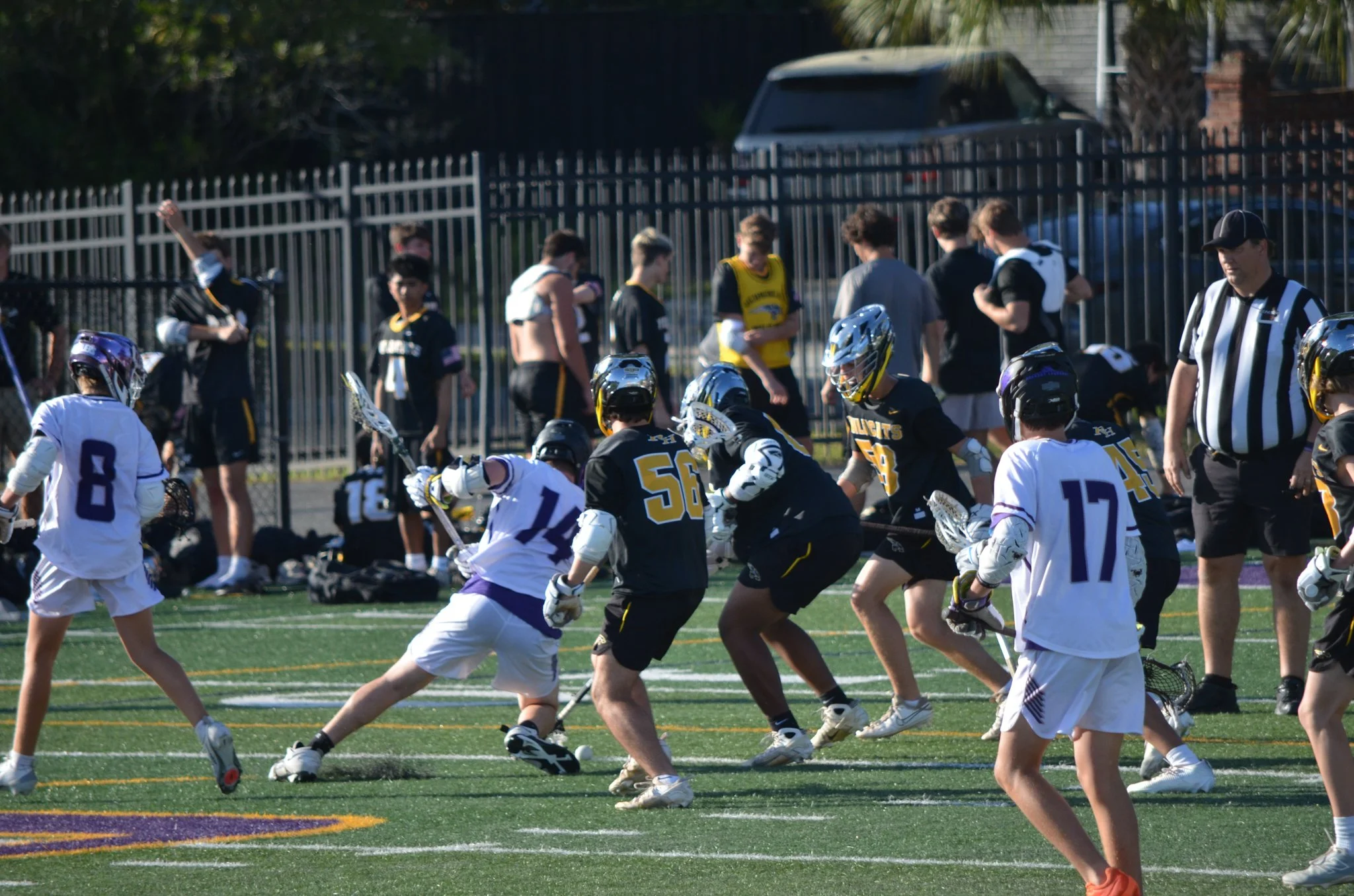 RHHS-JV-LAX-vs-Calvary-040226-158.jpg