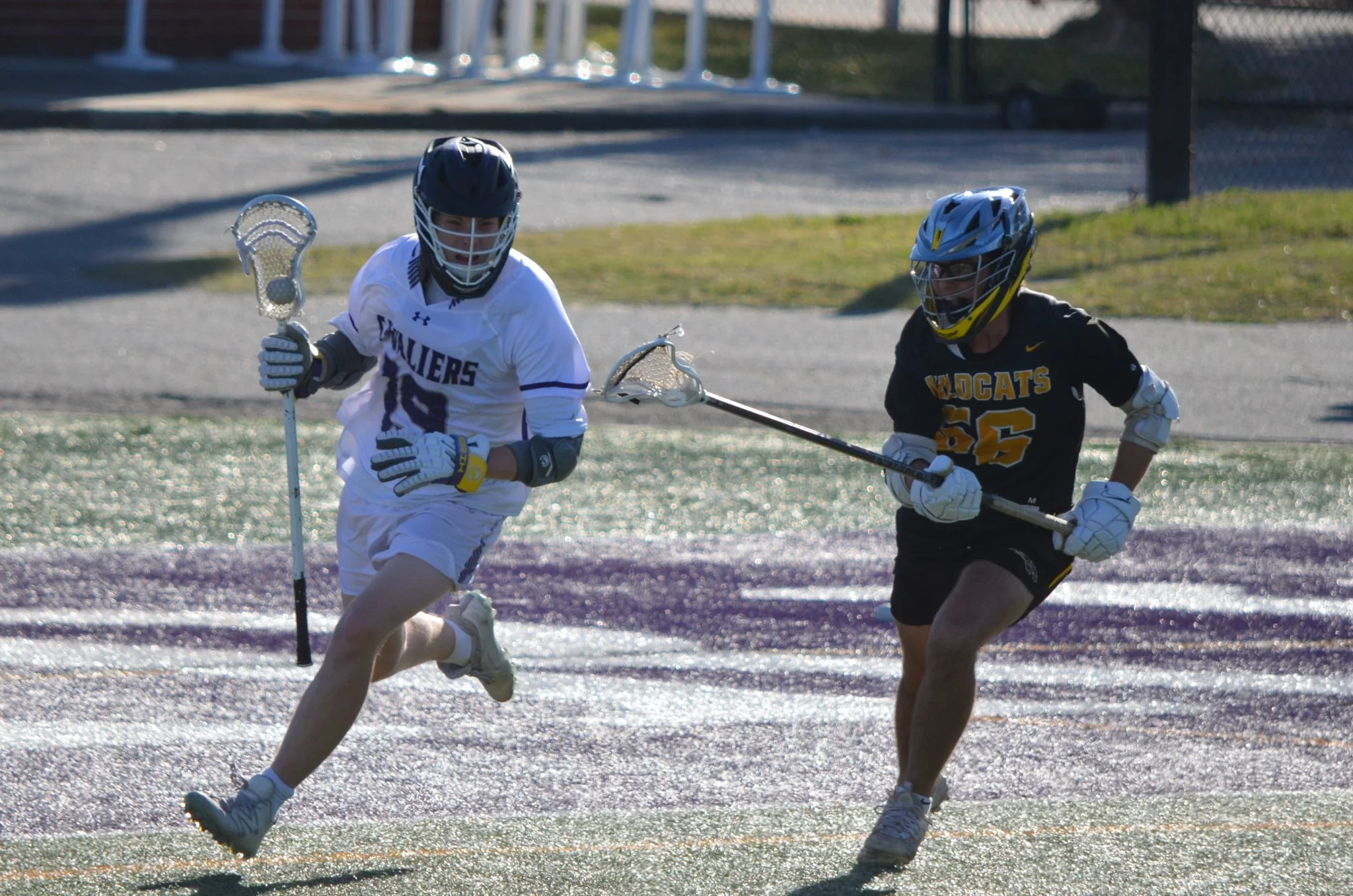 RHHS-JV-LAX-vs-Calvary-040226-102.jpg