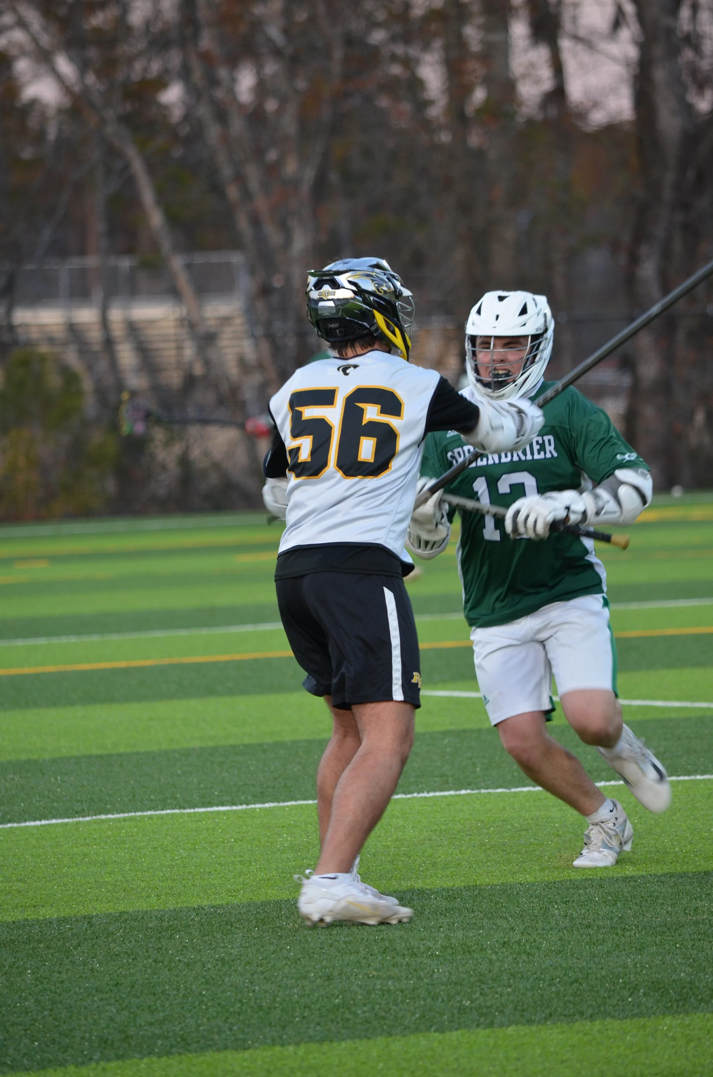RHHS-JV-LAX-vs-Greenbriar-021326-161.jpg
