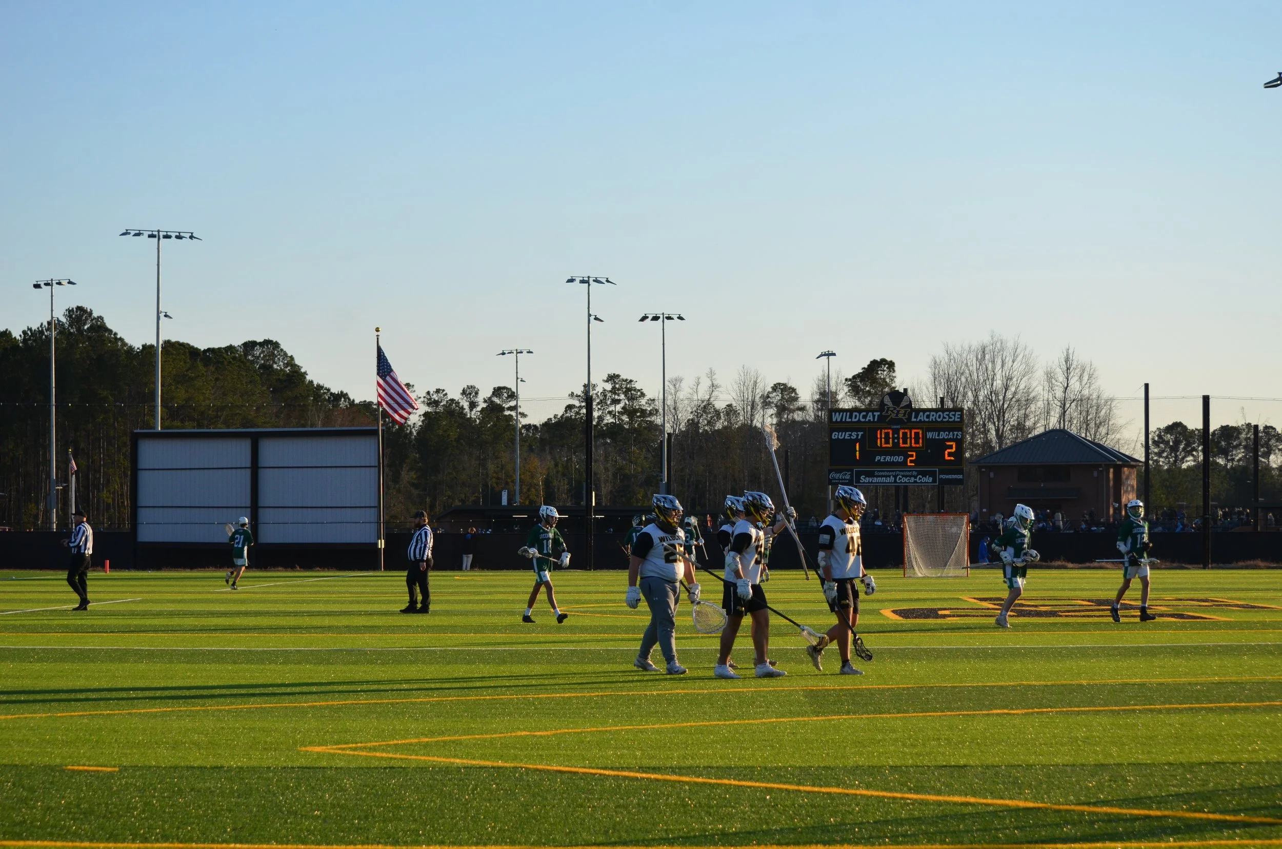 RHHS-JV-LAX-vs-Greenbriar-021326-082.jpg