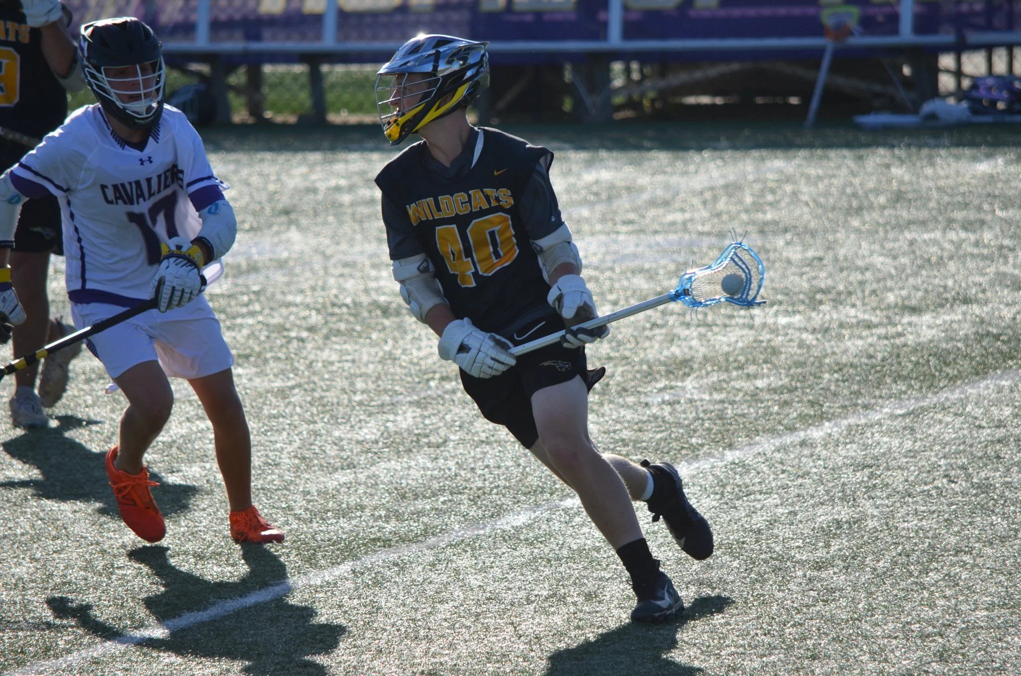 RHHS-JV-LAX-vs-Calvary-040226-150.jpg