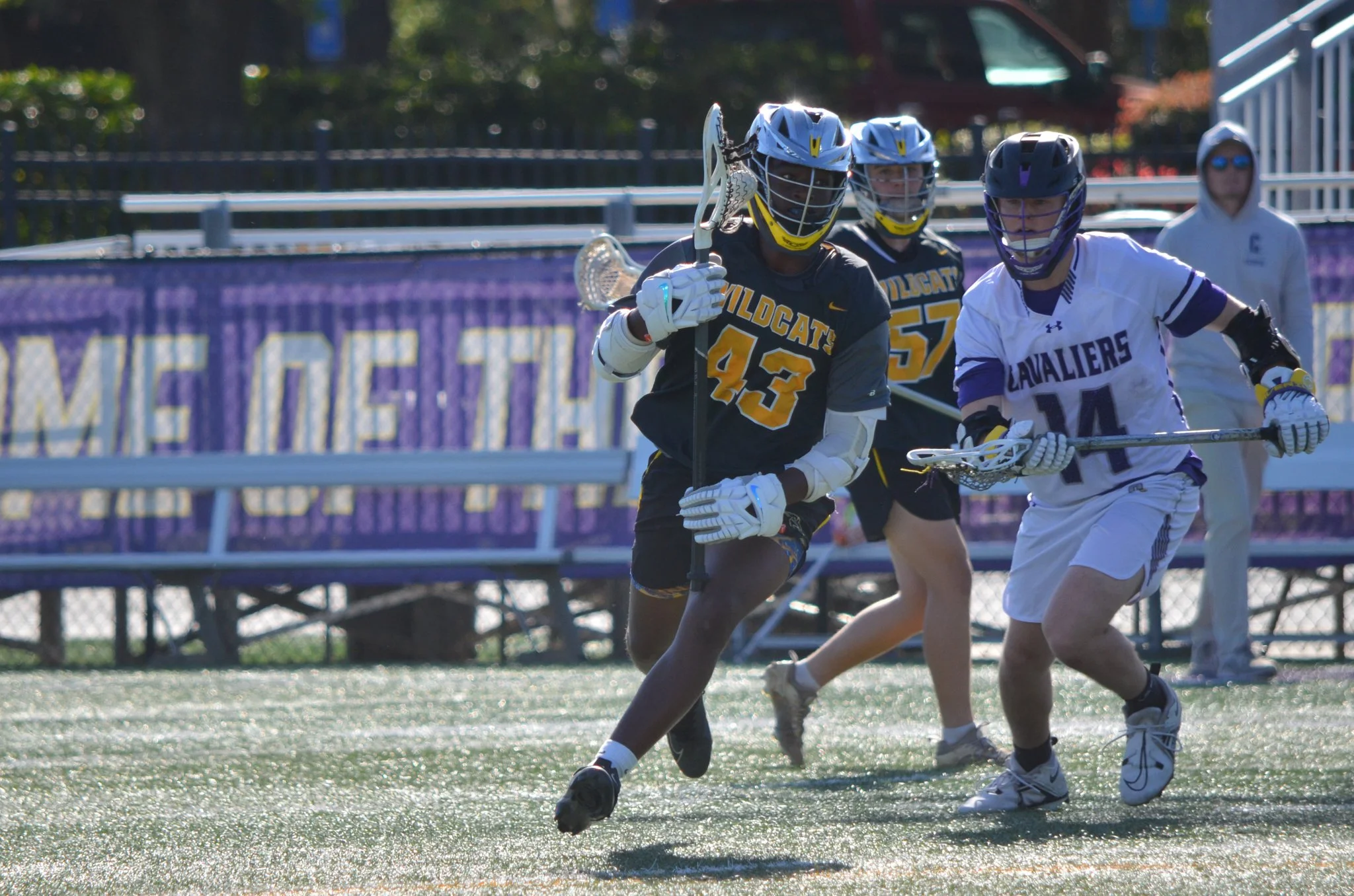RHHS-JV-LAX-vs-Calvary-040226-17.jpg