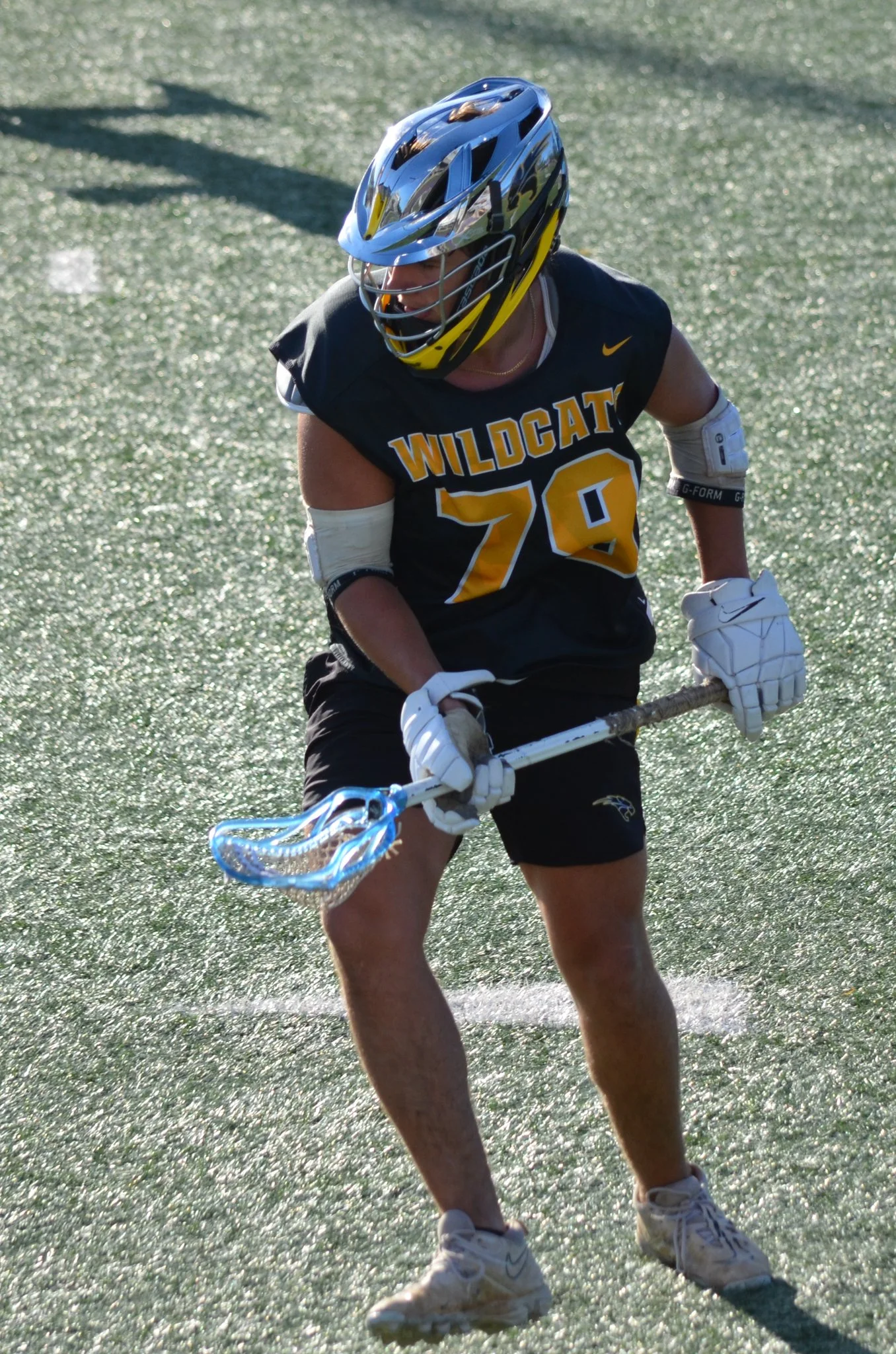 RHHS-JV-LAX-vs-Calvary-040226-167.jpg