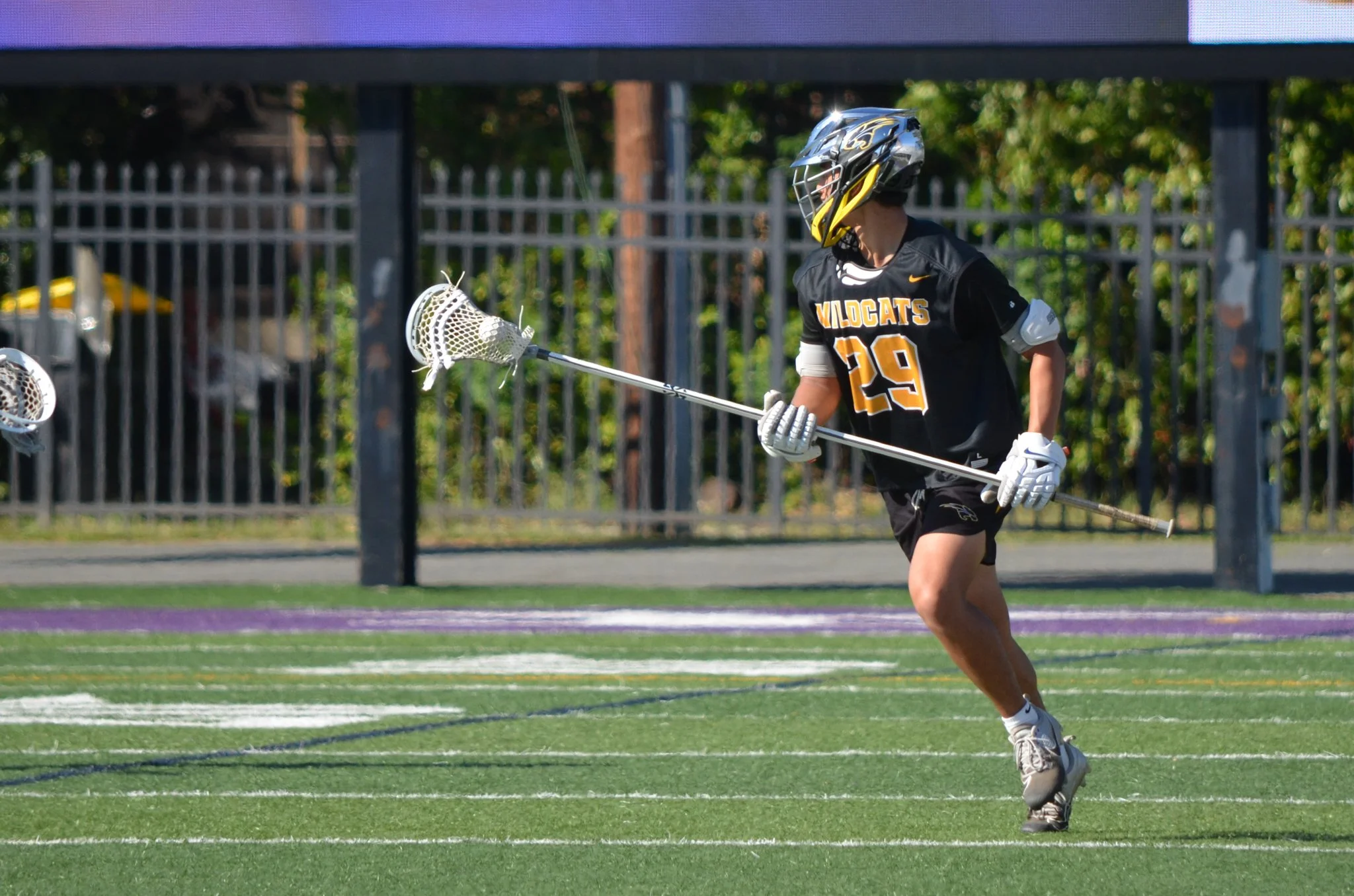 RHHS-JV-LAX-vs-Calvary-040226-64.jpg