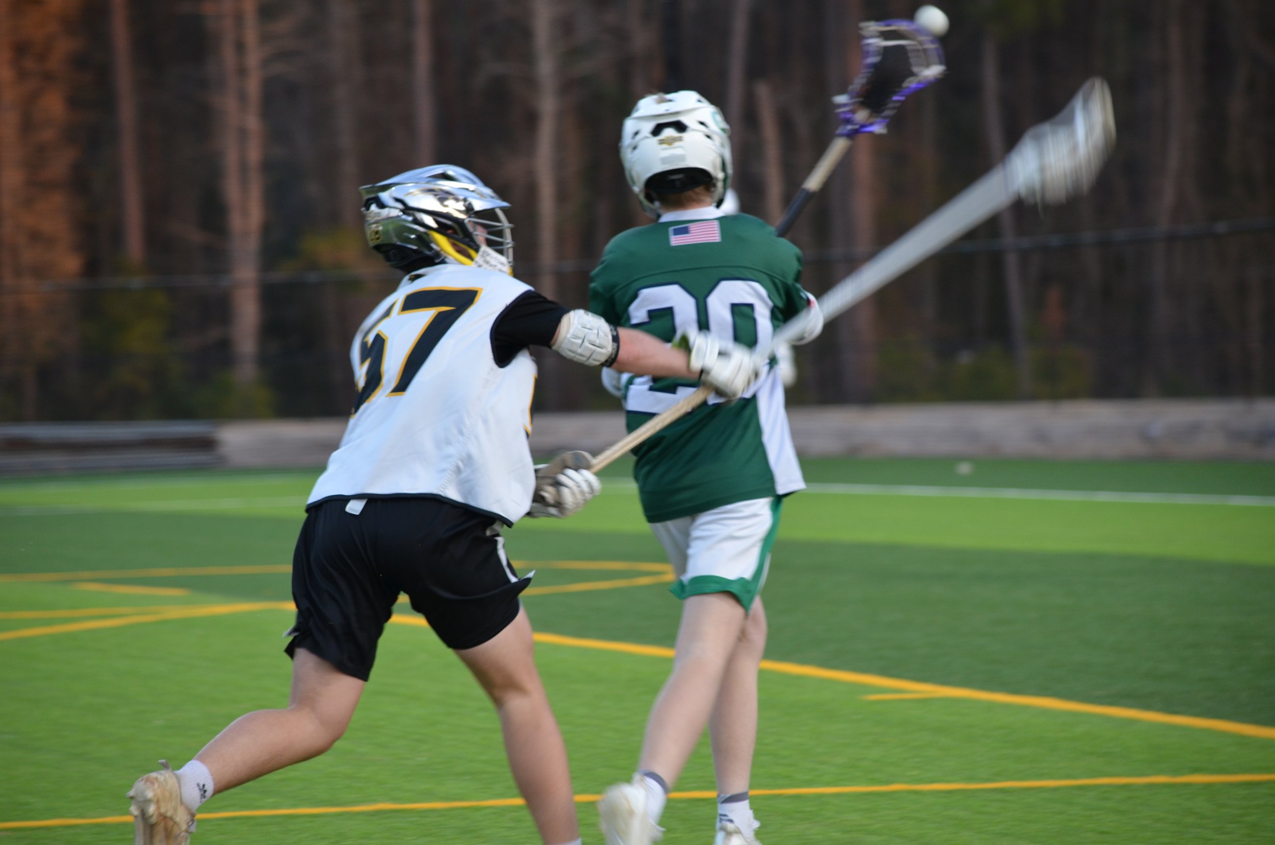 RHHS-JV-LAX-vs-Greenbriar-021326-153.jpg