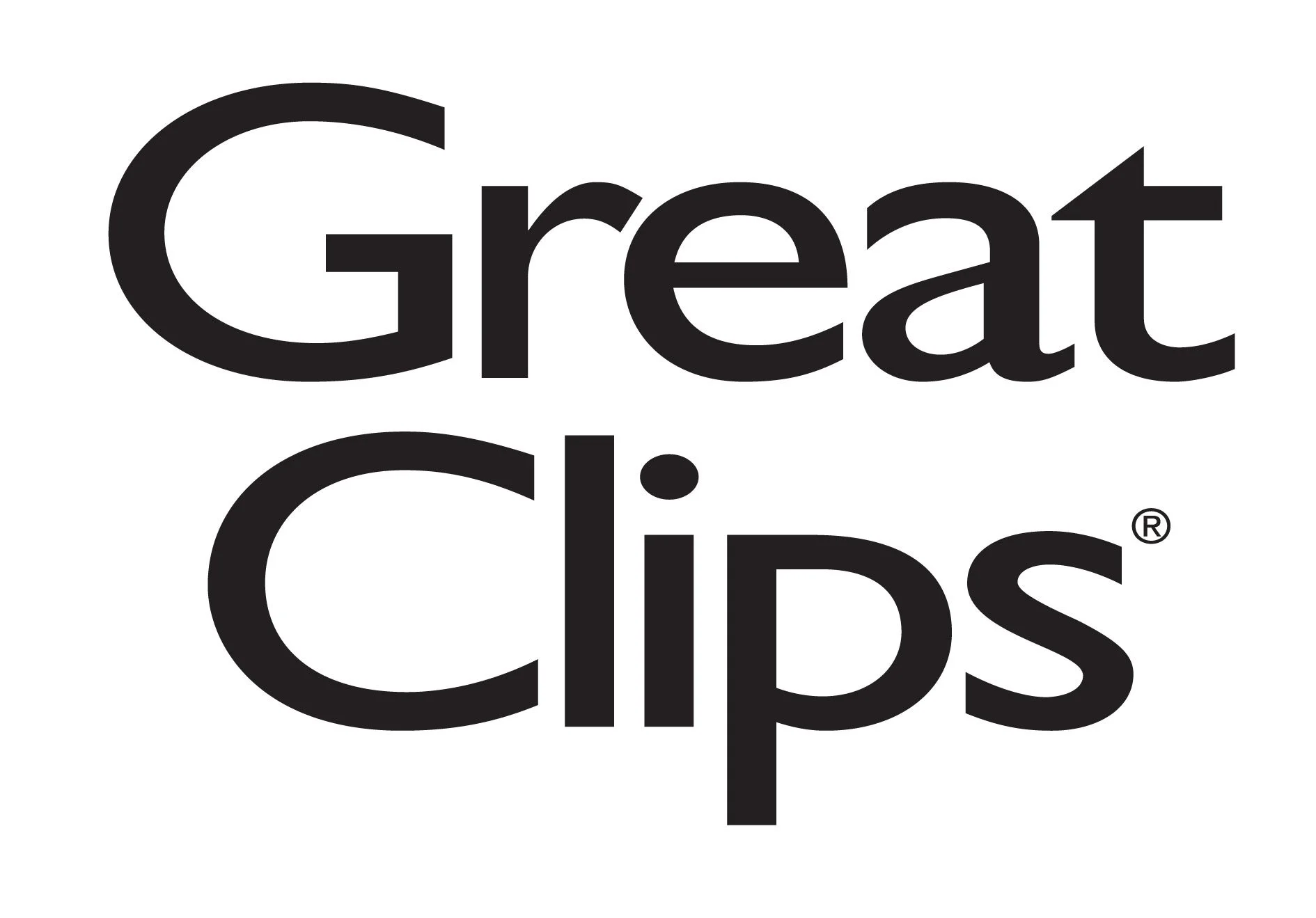 Copy of Great Clips.jpg