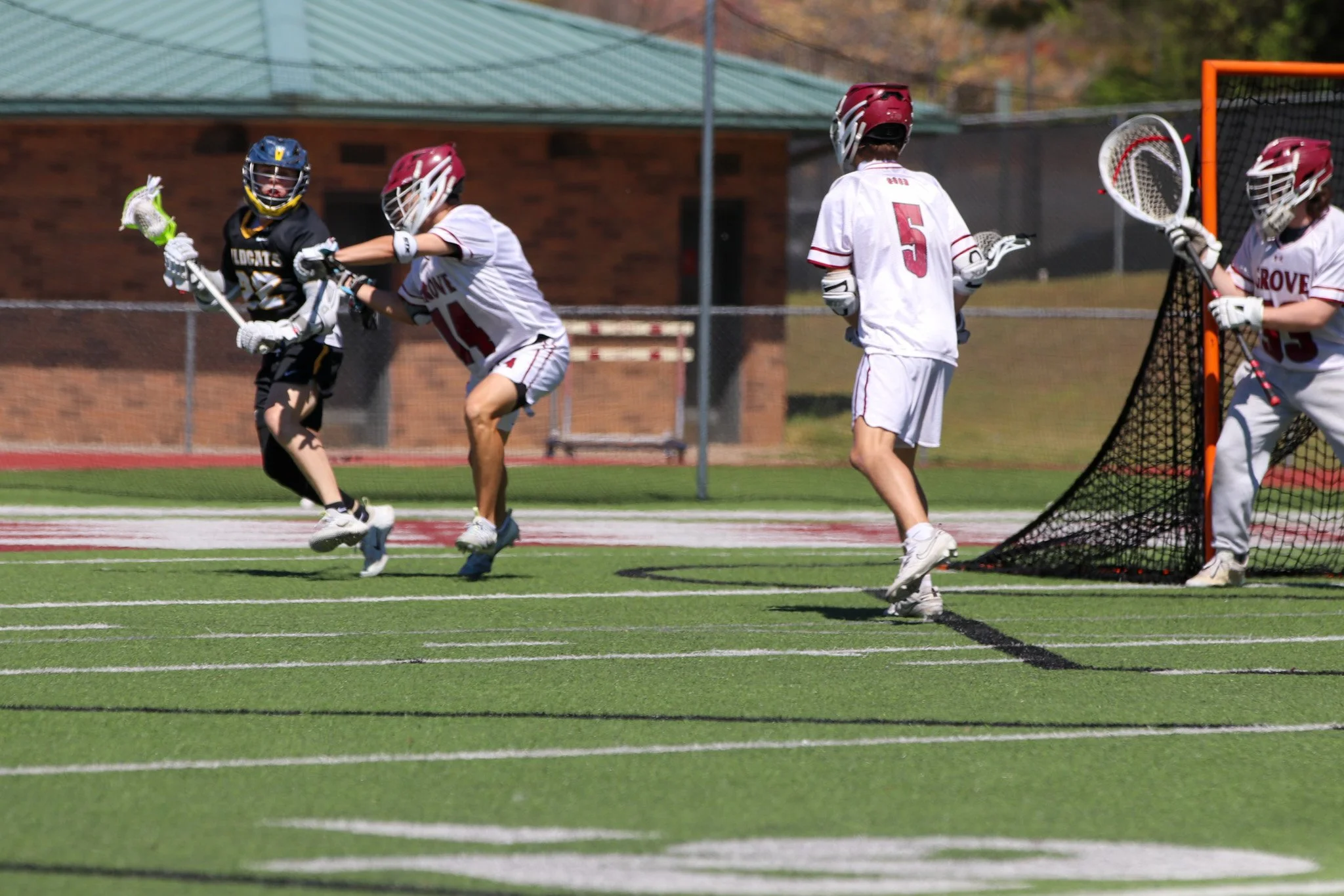 IMG_1687.jpg