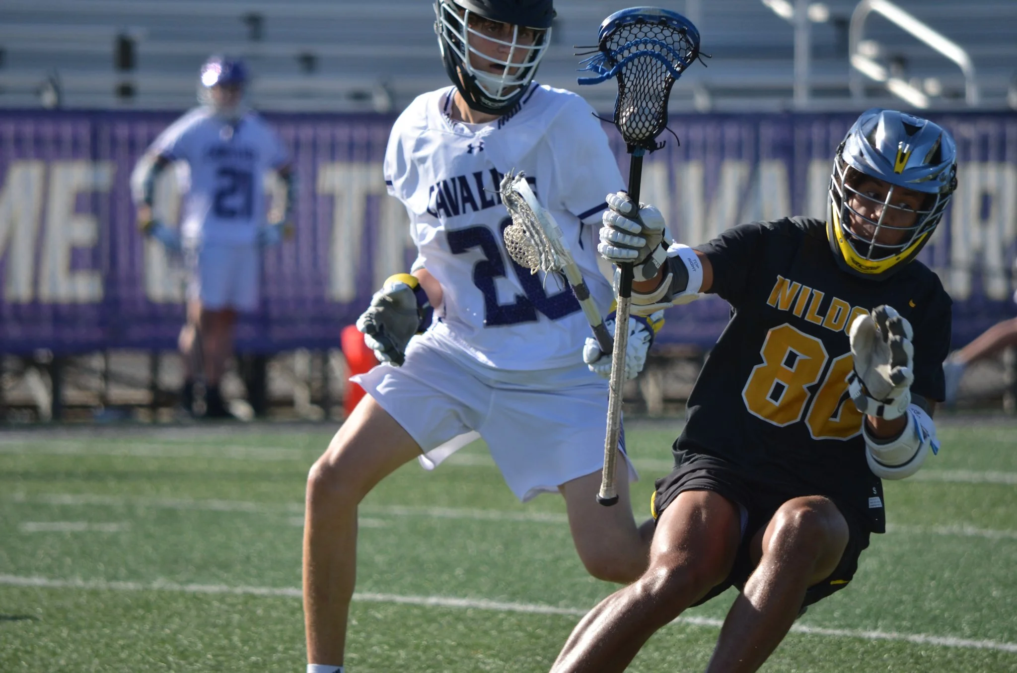 RHHS-JV-LAX-vs-Calvary-040226-66.jpg
