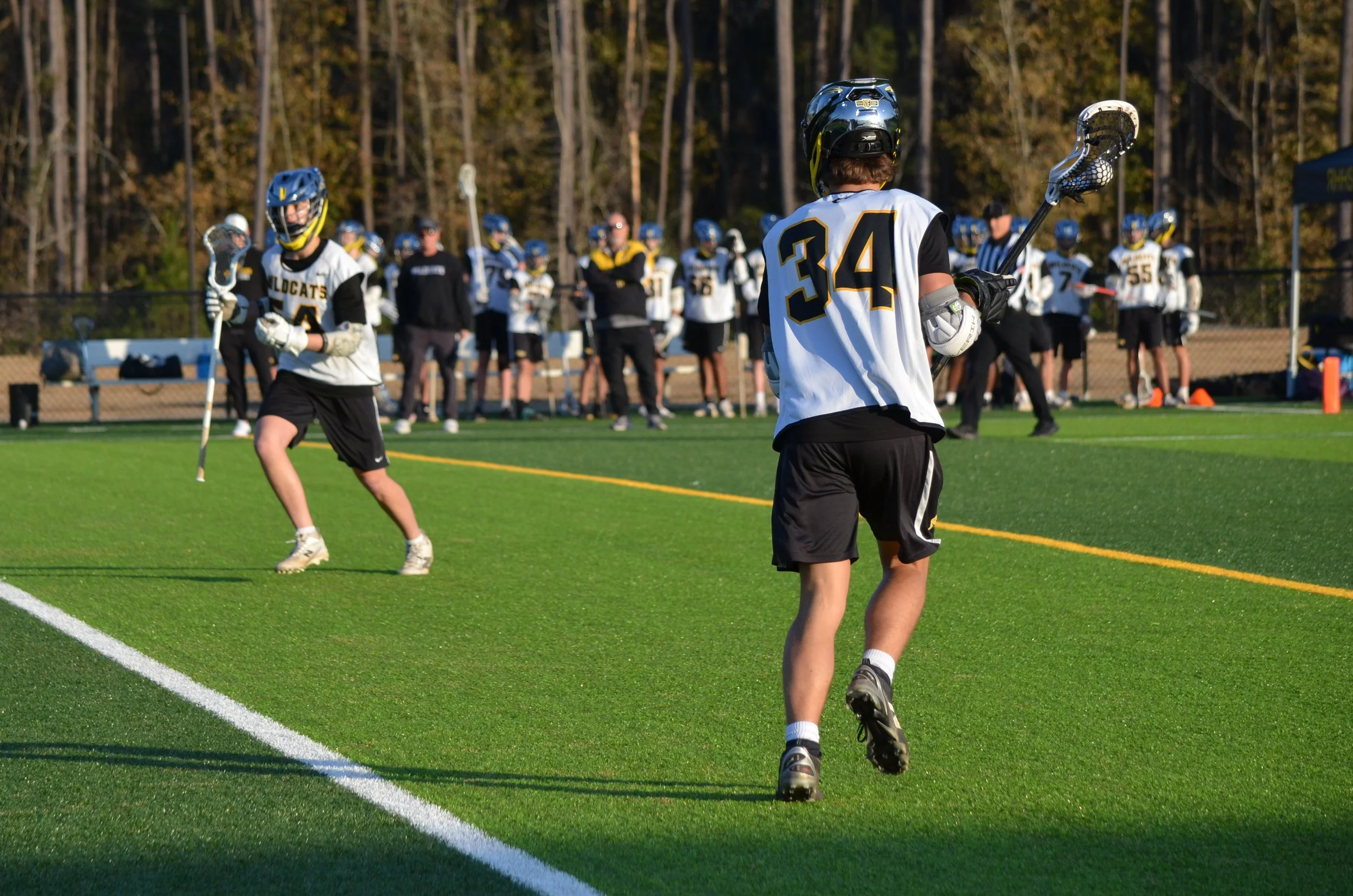 RHHS-JV-LAX-vs-Greenbriar-021326-052.jpg