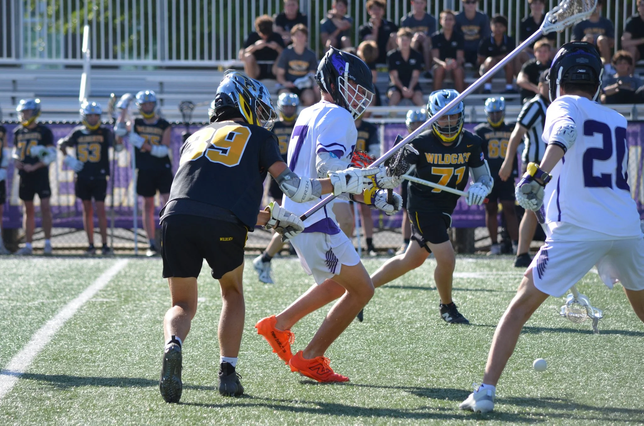 RHHS-JV-LAX-vs-Calvary-040226-26.jpg