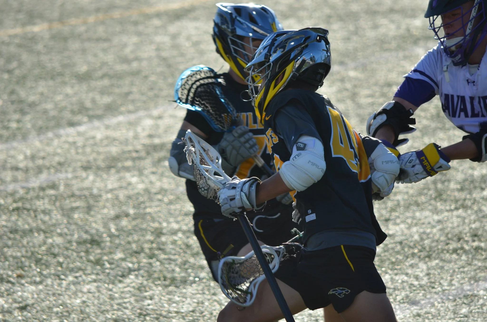RHHS-JV-LAX-vs-Calvary-040226-176.jpg