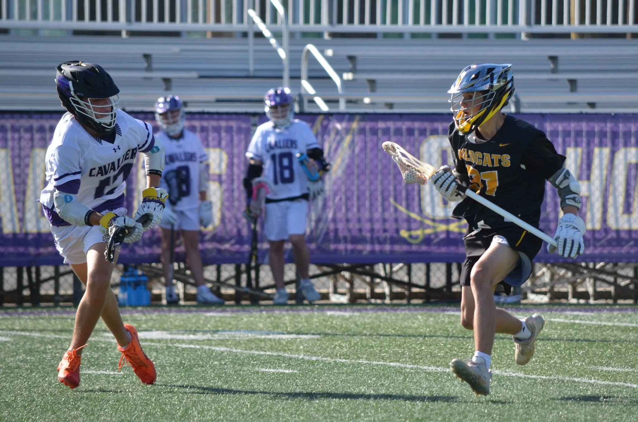 RHHS-JV-LAX-vs-Calvary-040226-47.jpg