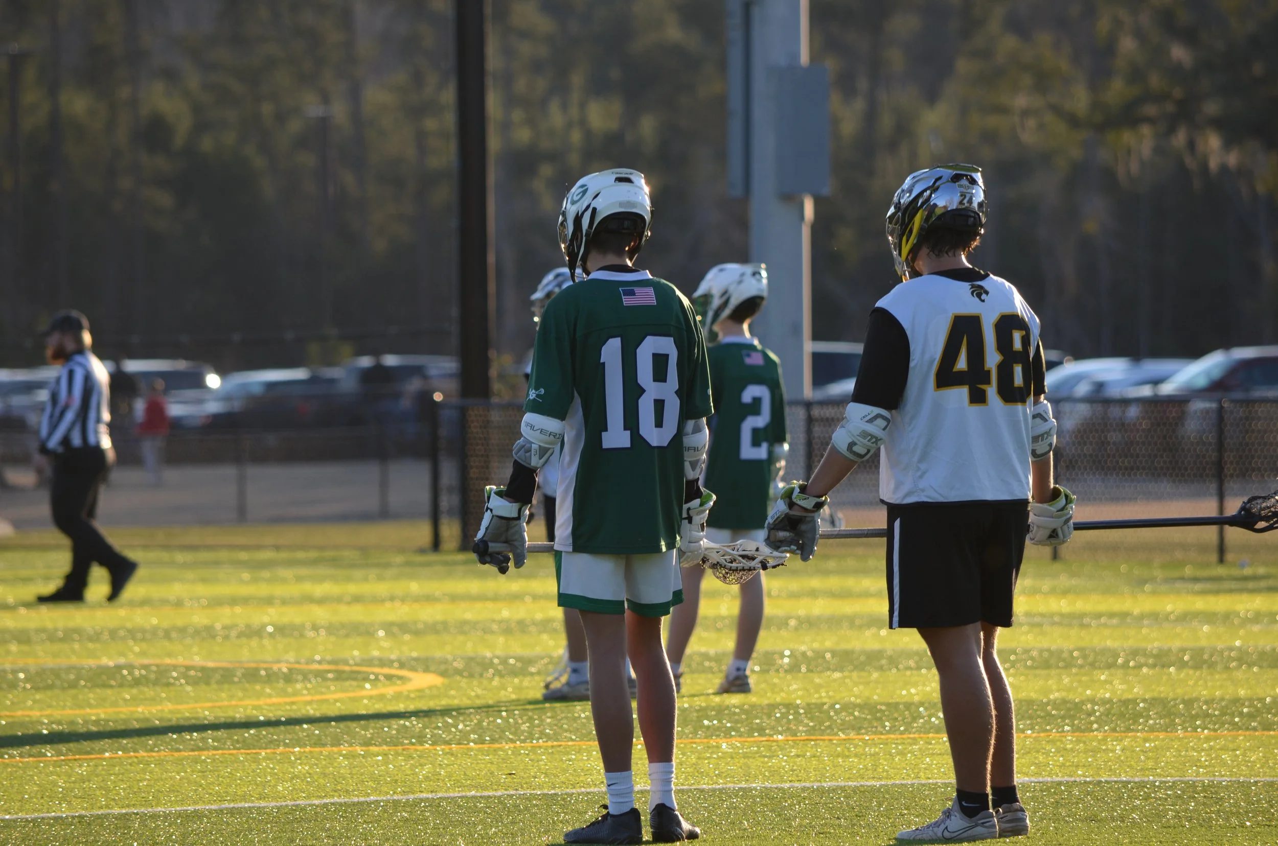 RHHS-JV-LAX-vs-Greenbriar-021326-085.jpg