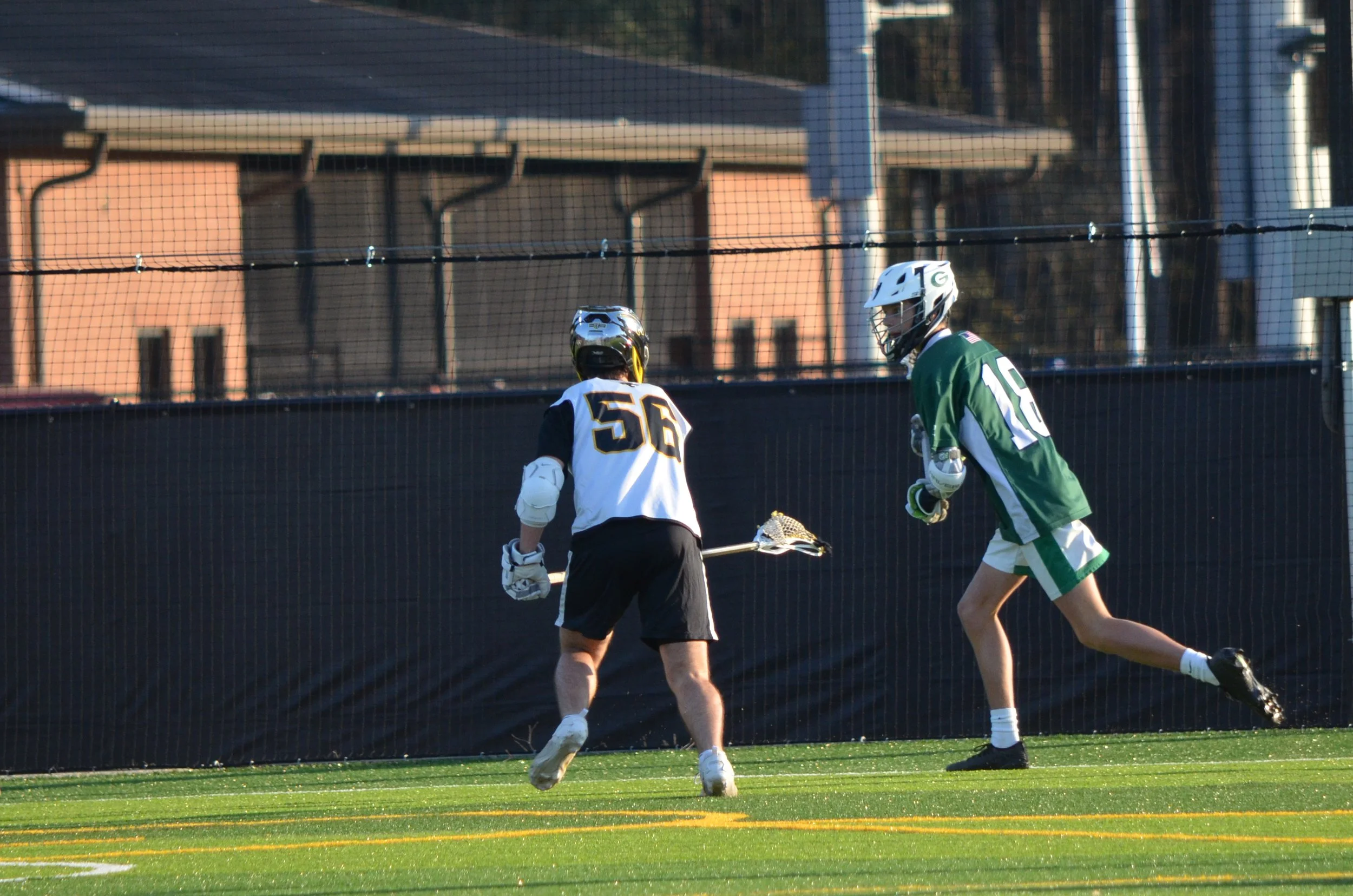RHHS-JV-LAX-vs-Greenbriar-021326-049.jpg
