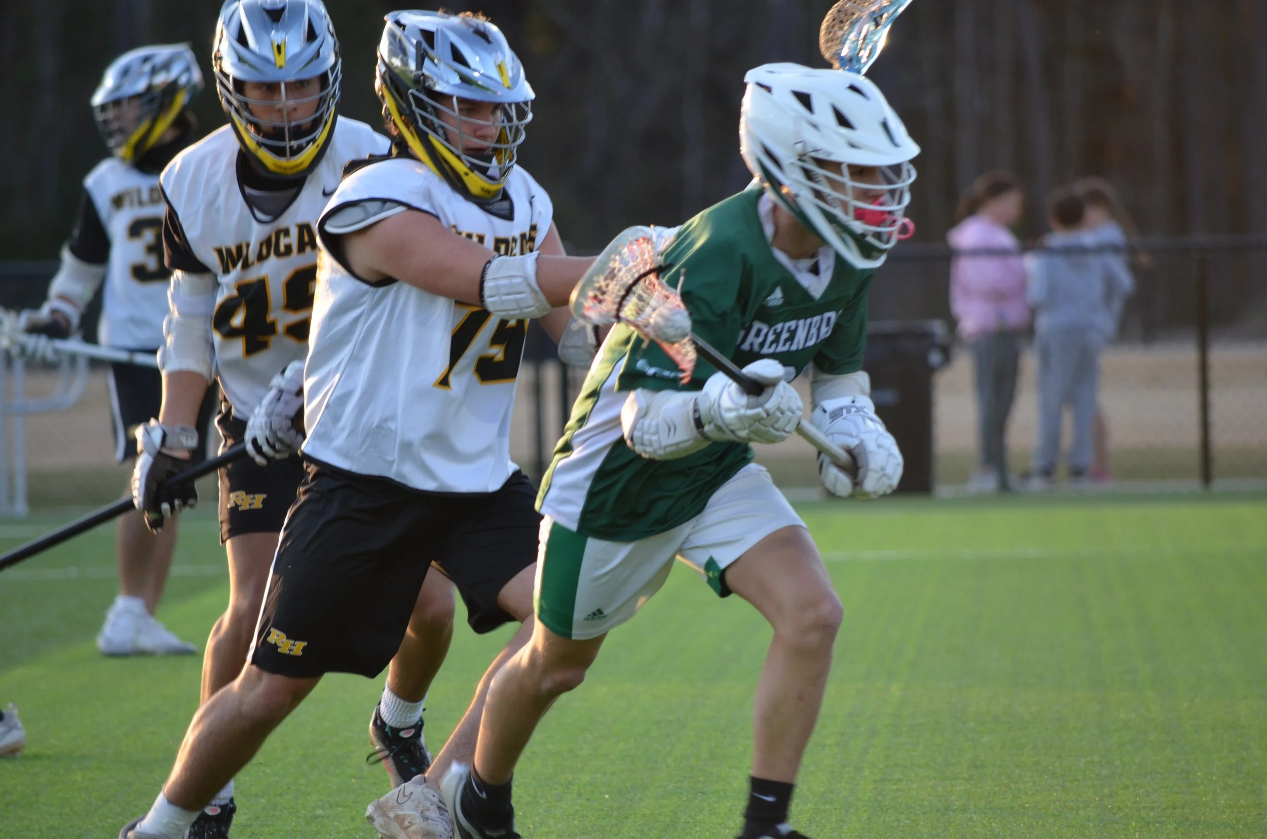 RHHS-JV-LAX-vs-Greenbriar-021326-131.jpg