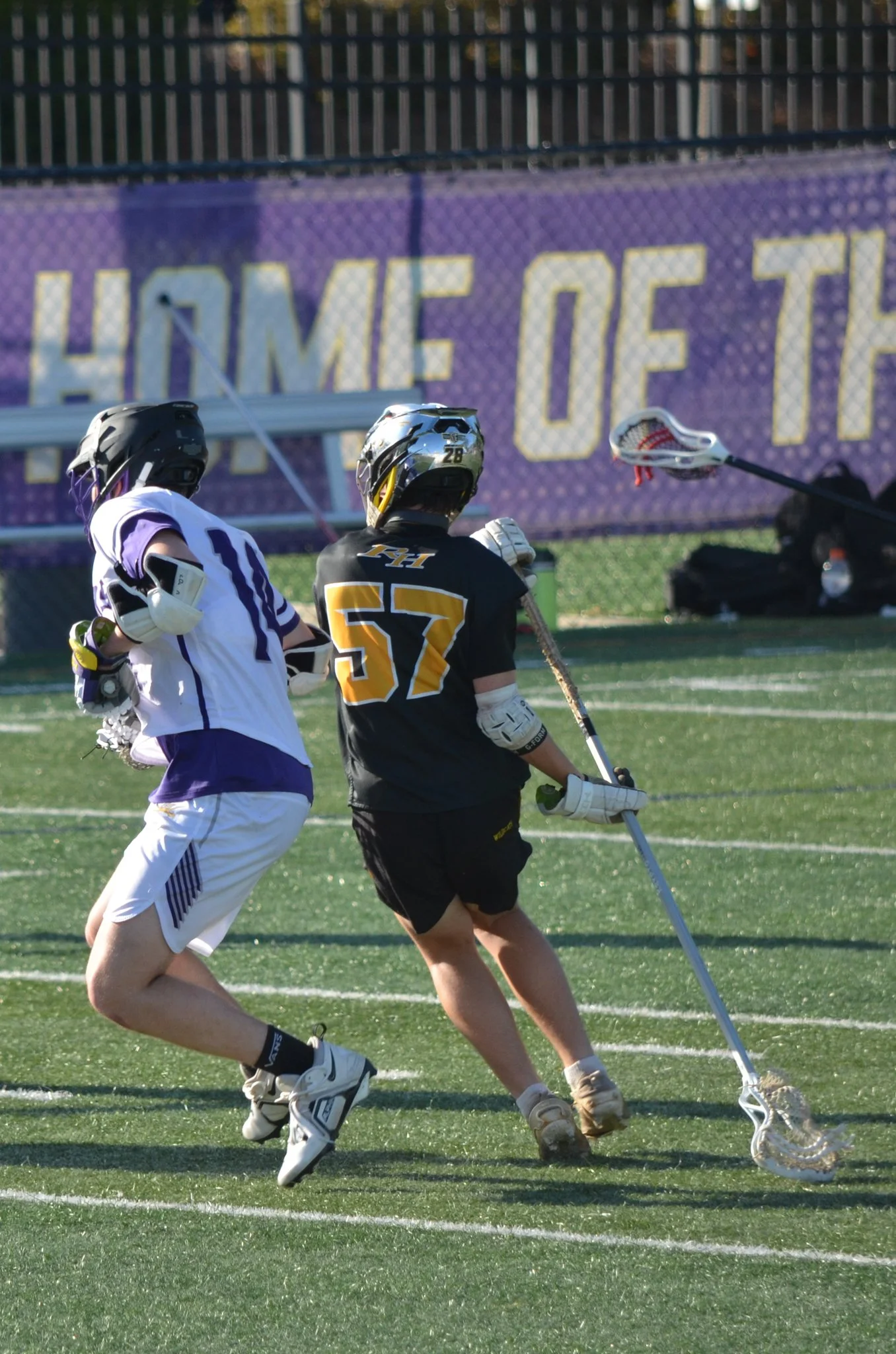 RHHS-JV-LAX-vs-Calvary-040226-128.jpg