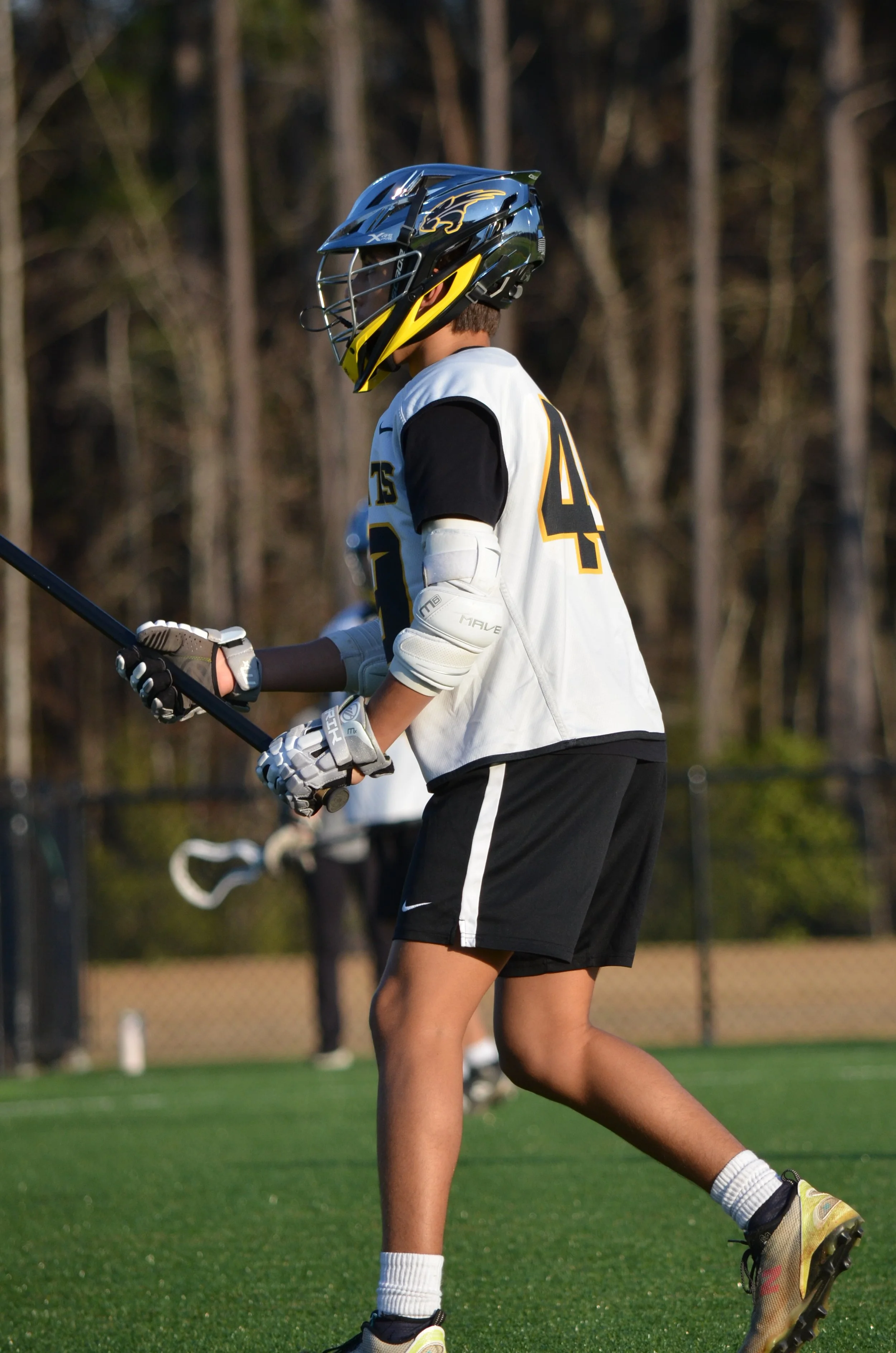 RHHS-JV-LAX-vs-Greenbriar-021326-040.jpg