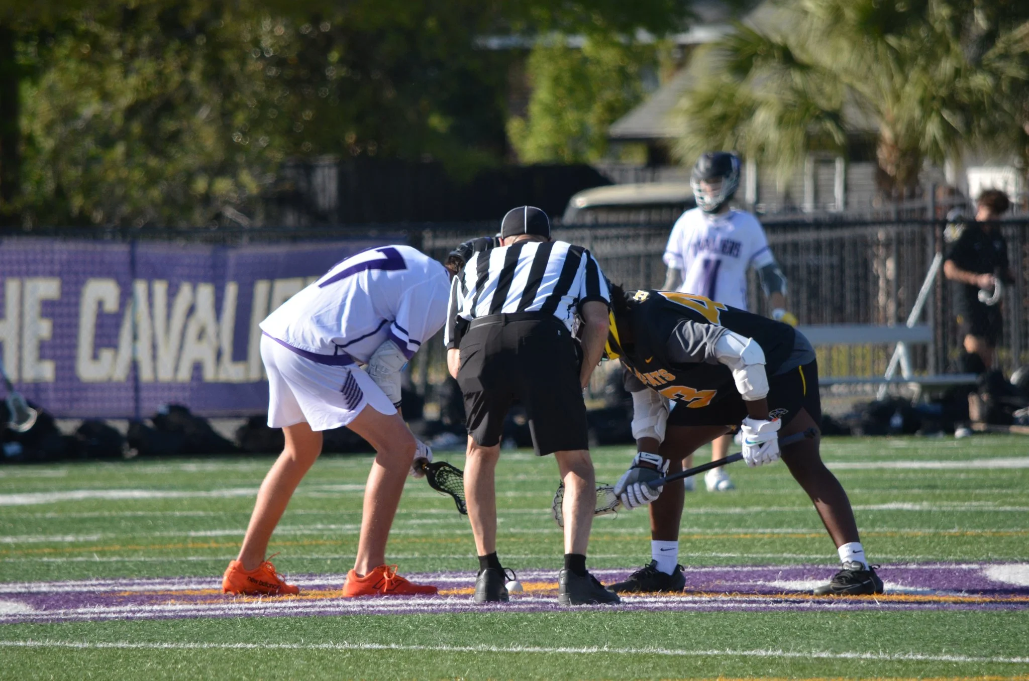 RHHS-JV-LAX-vs-Calvary-040226-85.jpg