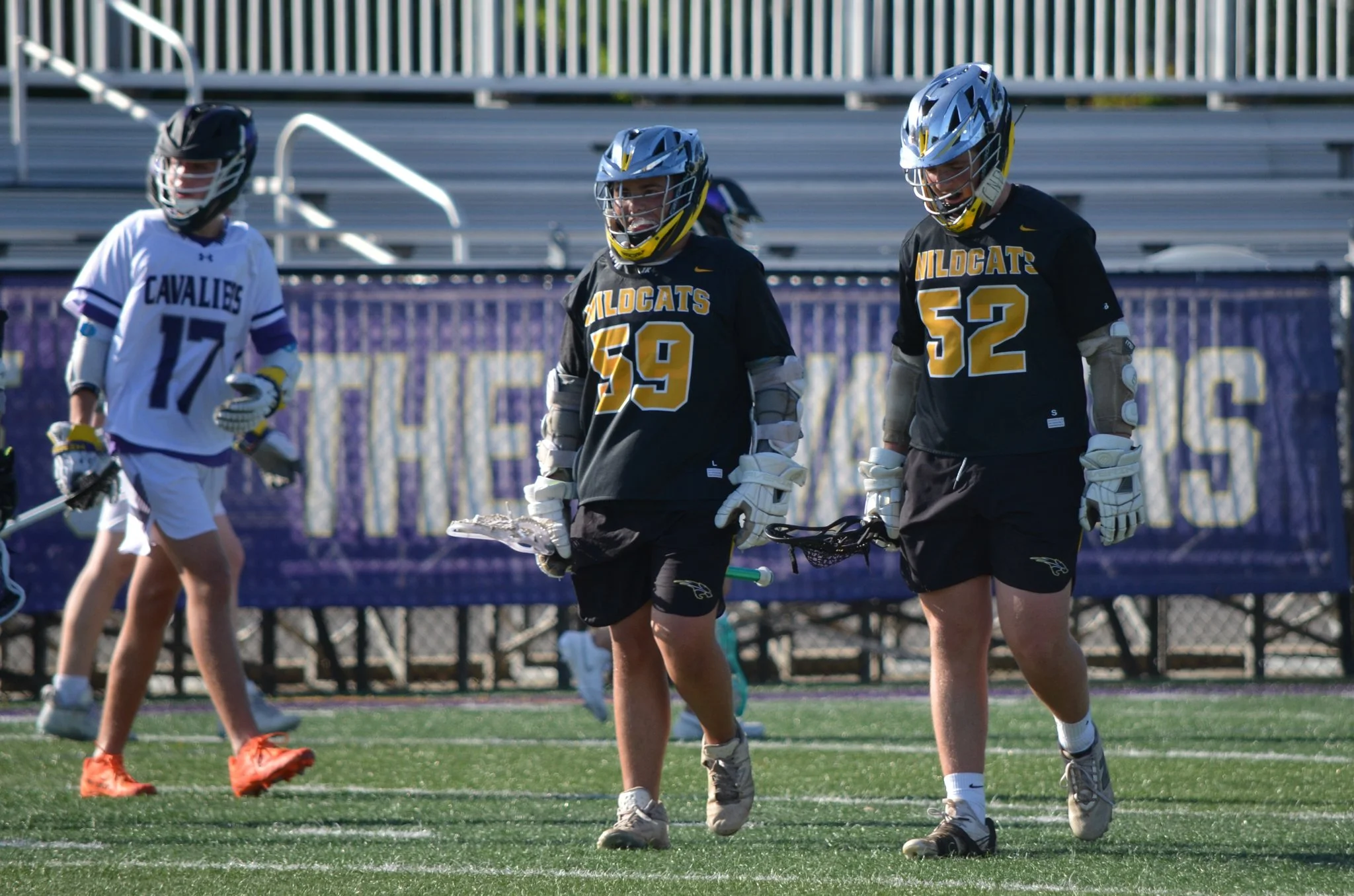 RHHS-JV-LAX-vs-Calvary-040226-84.jpg