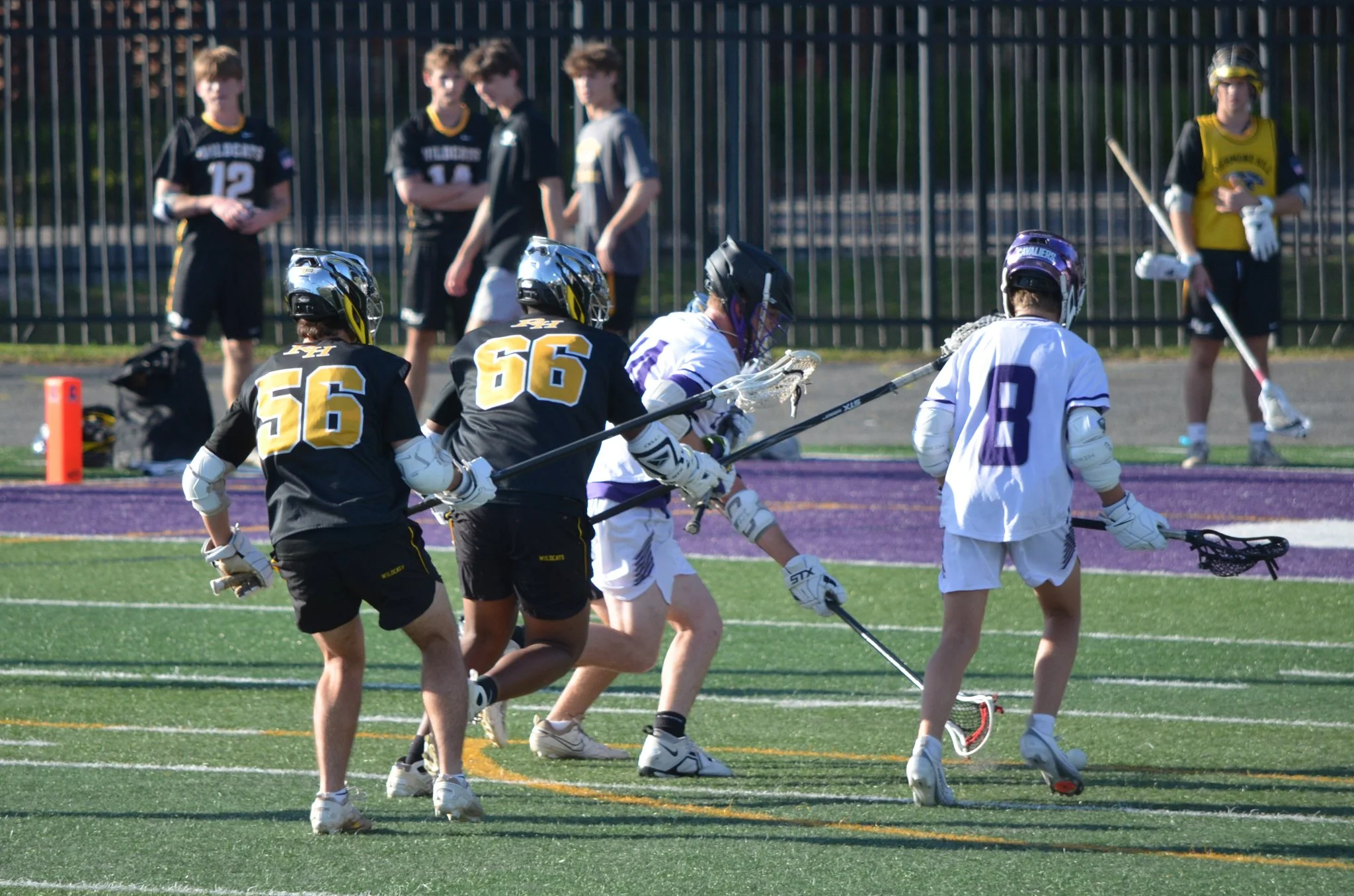 RHHS-JV-LAX-vs-Calvary-040226-157.jpg