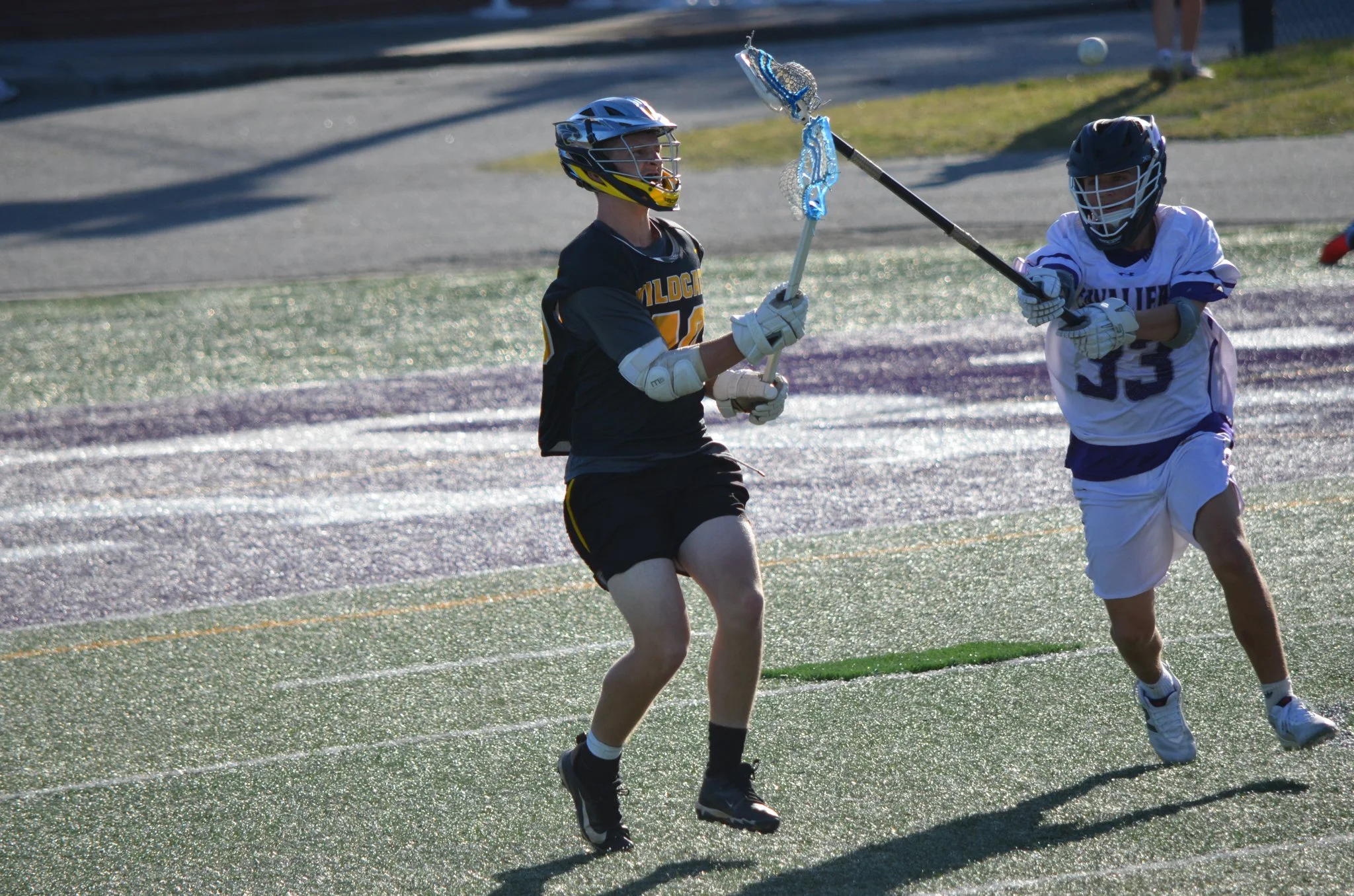 RHHS-JV-LAX-vs-Calvary-040226-125.jpg