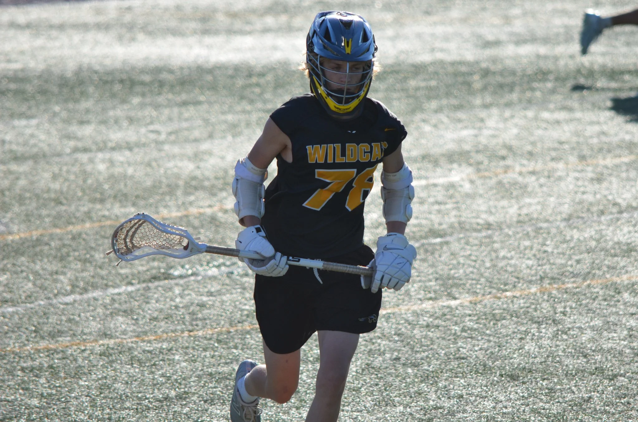RHHS-JV-LAX-vs-Calvary-040226-142.jpg