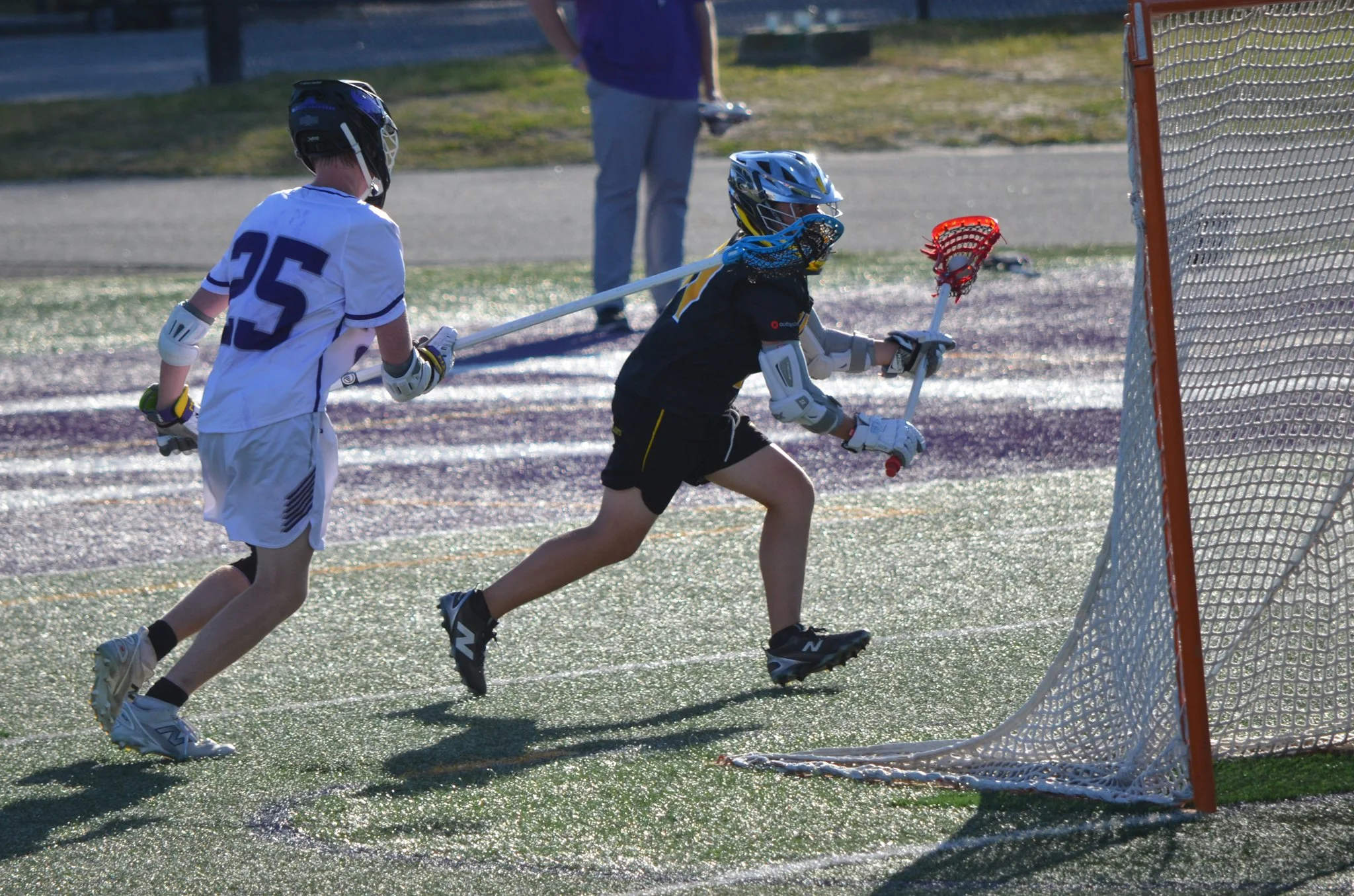 RHHS-JV-LAX-vs-Calvary-040226-181.jpg