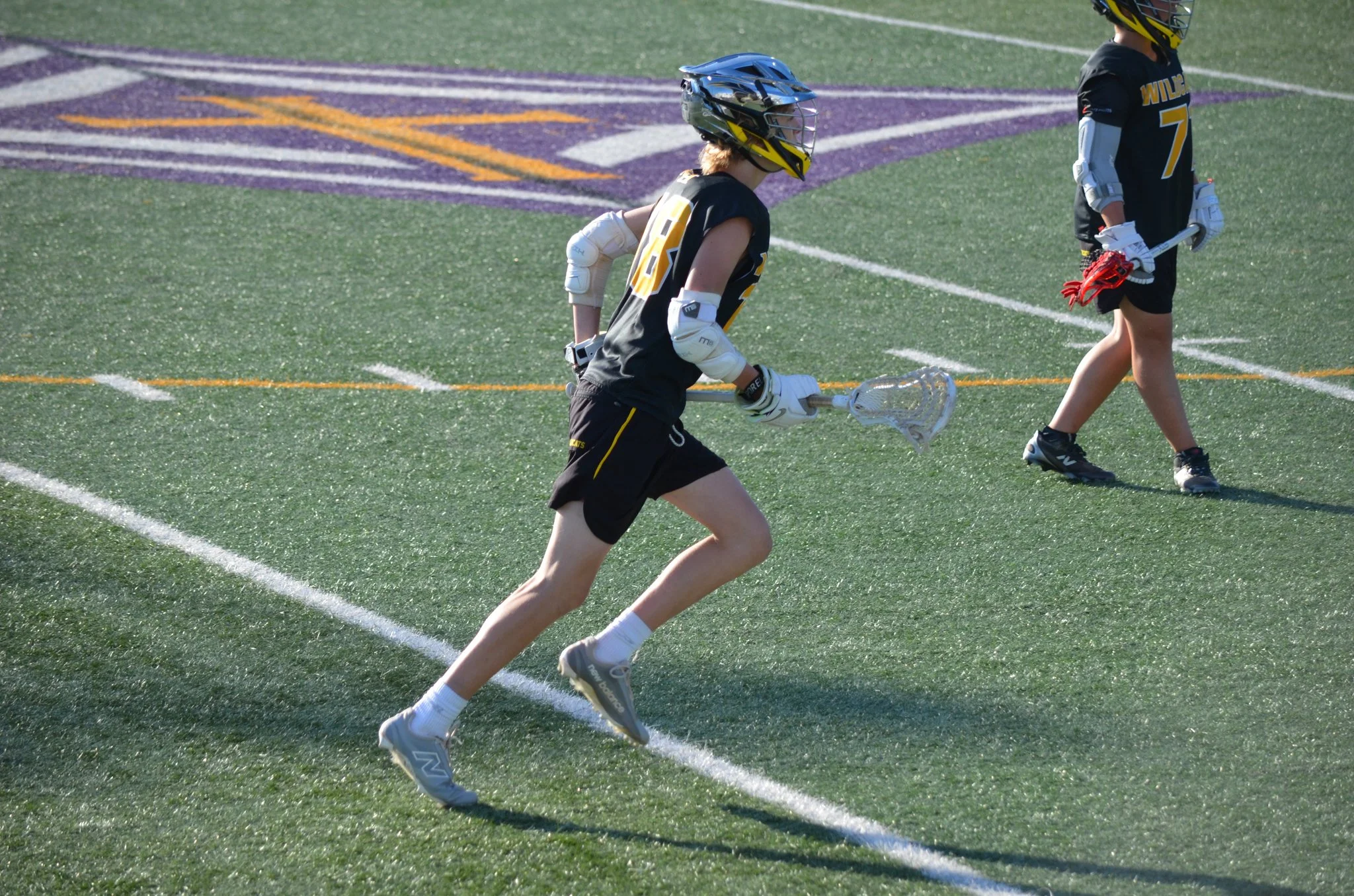 RHHS-JV-LAX-vs-Calvary-040226-155.jpg