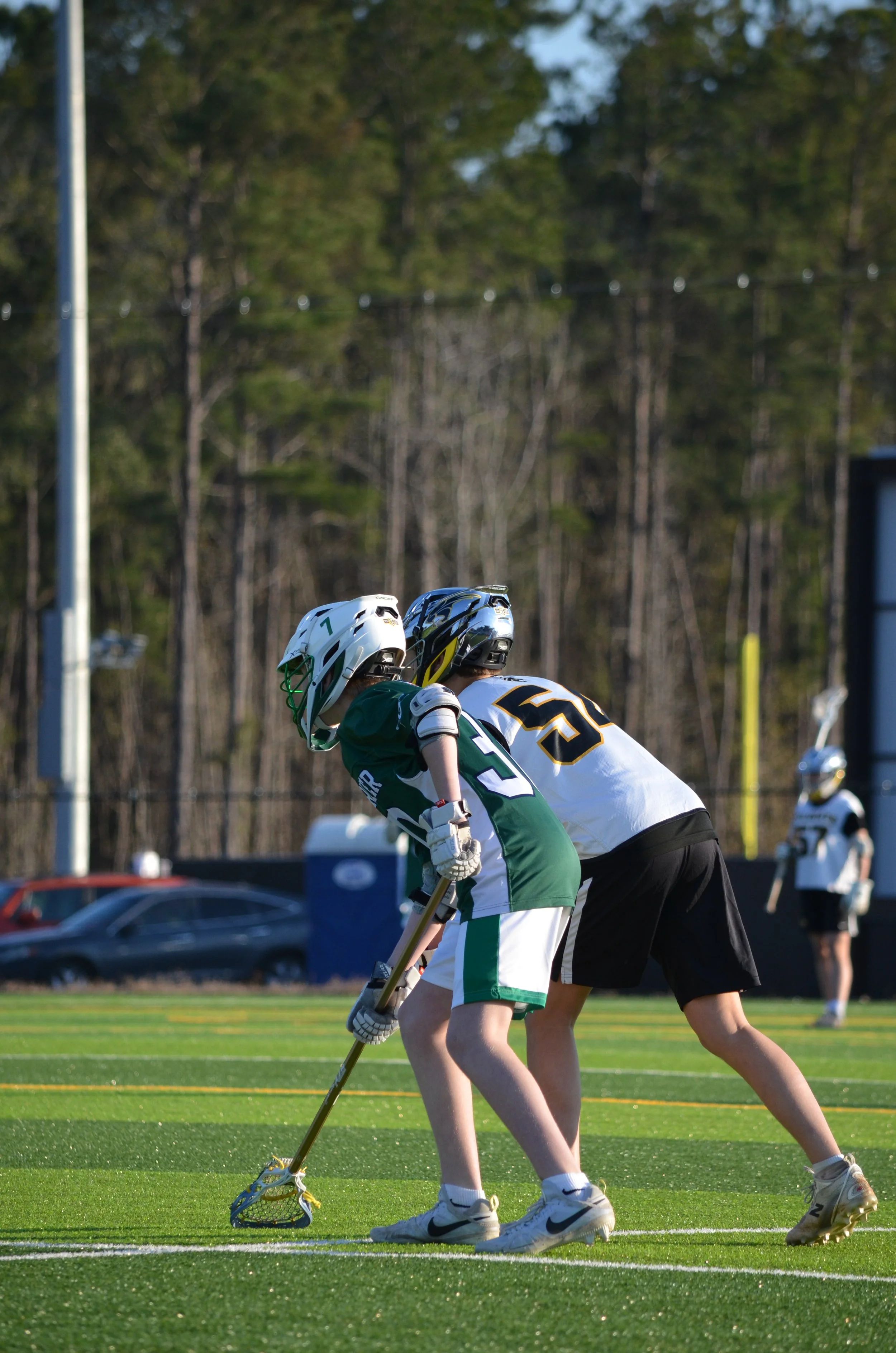 RHHS-JV-LAX-vs-Greenbriar-021326-017.jpg