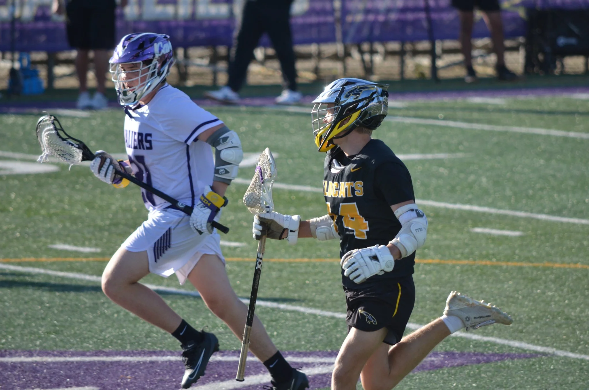 RHHS-JV-LAX-vs-Calvary-040226-134.jpg