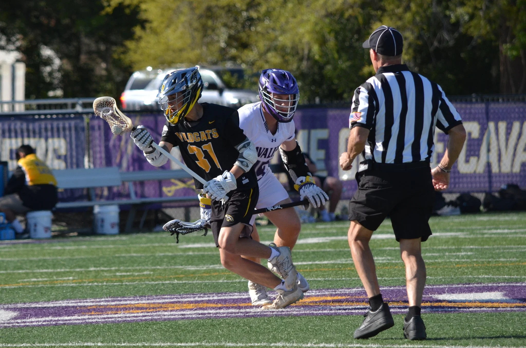 RHHS-JV-LAX-vs-Calvary-040226-46.jpg