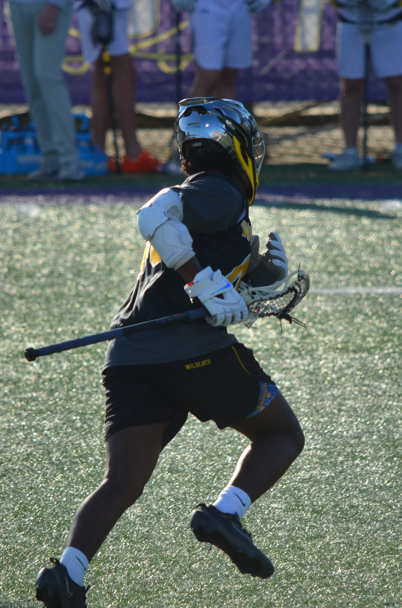 RHHS-JV-LAX-vs-Calvary-040226-174.jpg