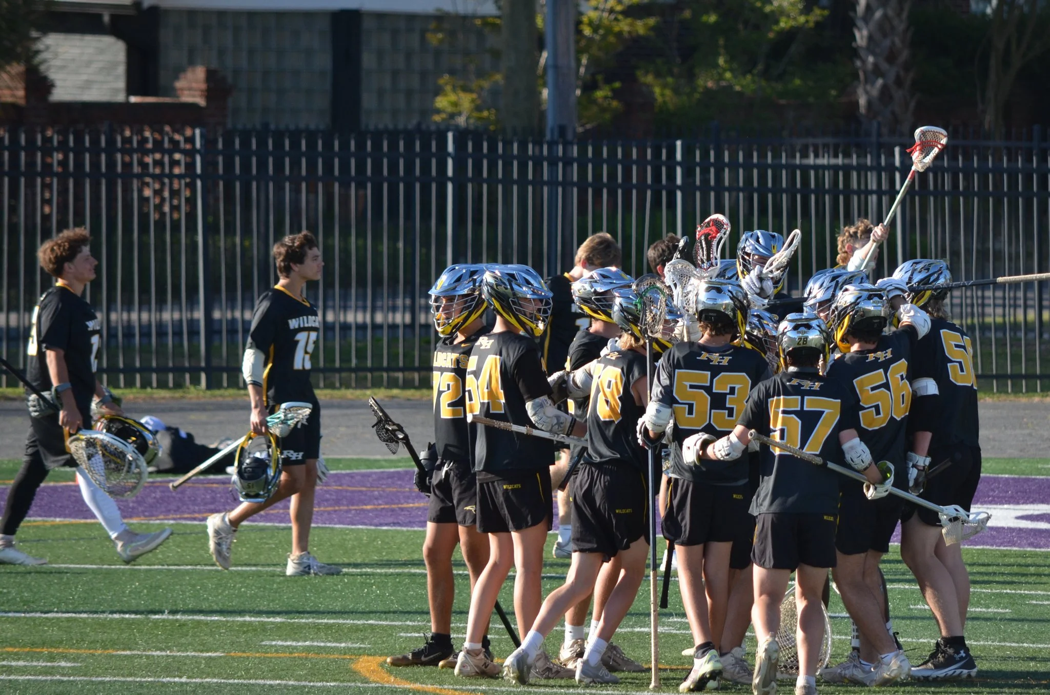 RHHS-JV-LAX-vs-Calvary-040226-183.jpg