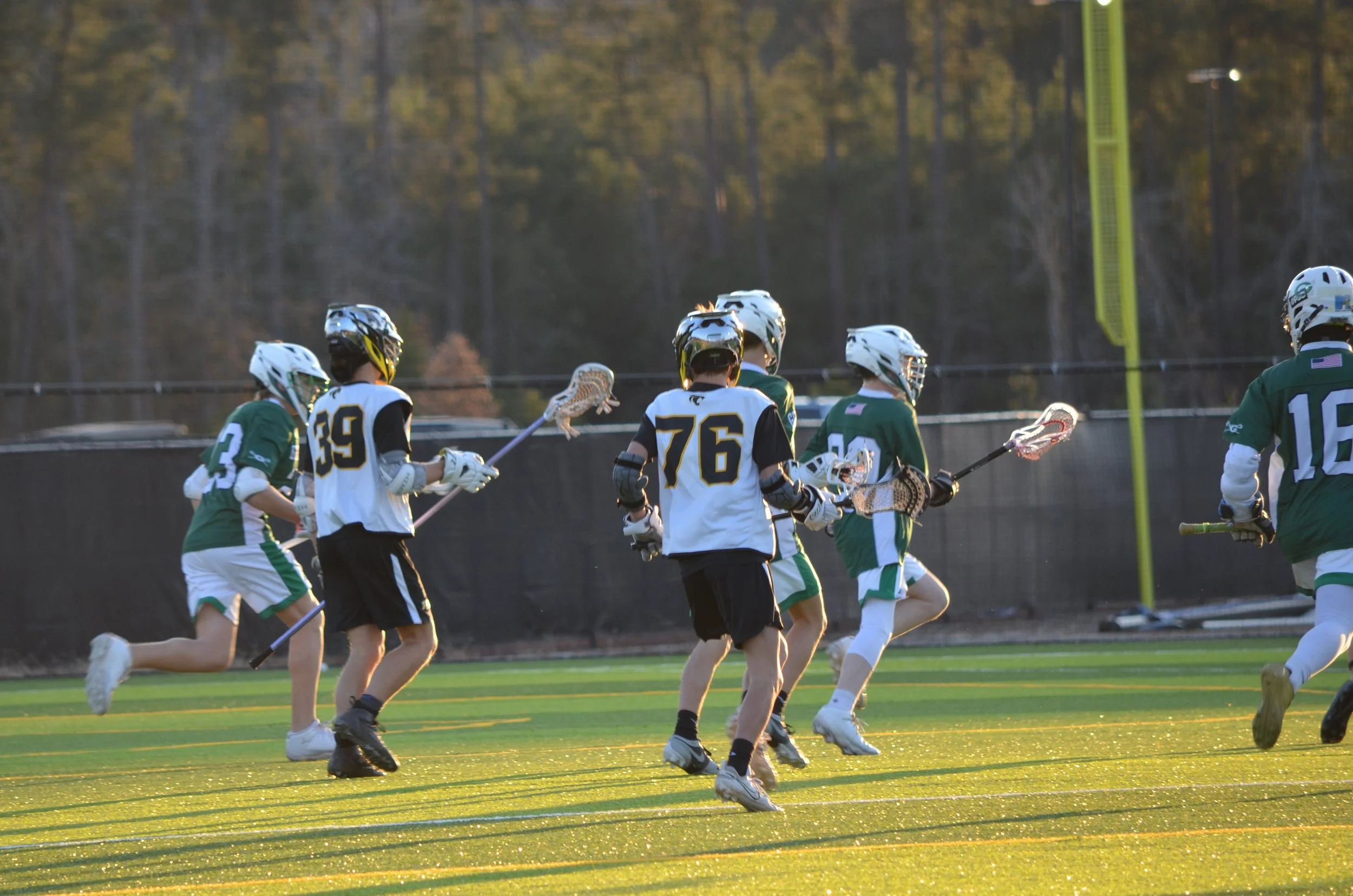 RHHS-JV-LAX-vs-Greenbriar-021326-133.jpg
