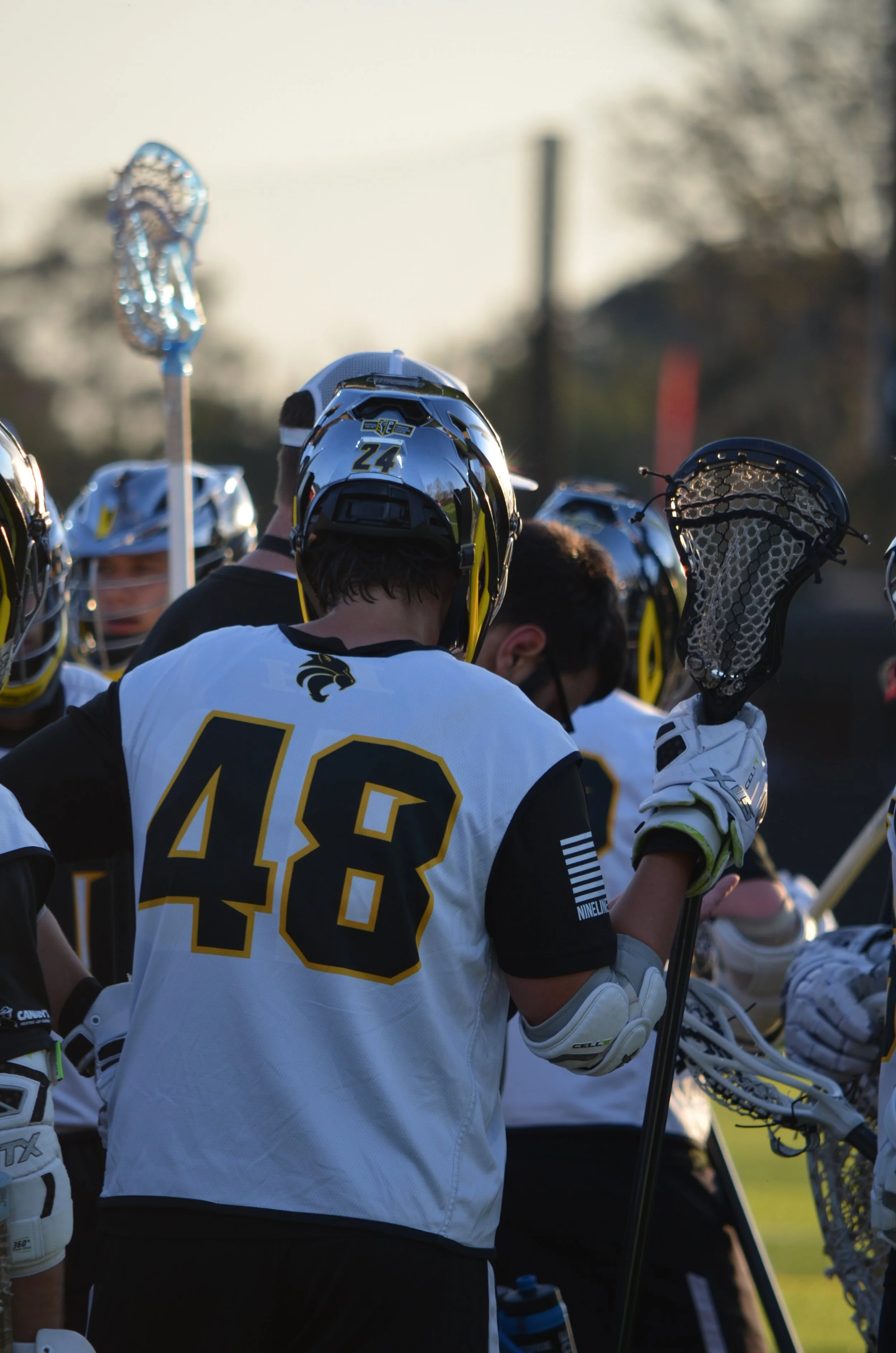 RHHS-JV-LAX-vs-Greenbriar-021326-105.jpg