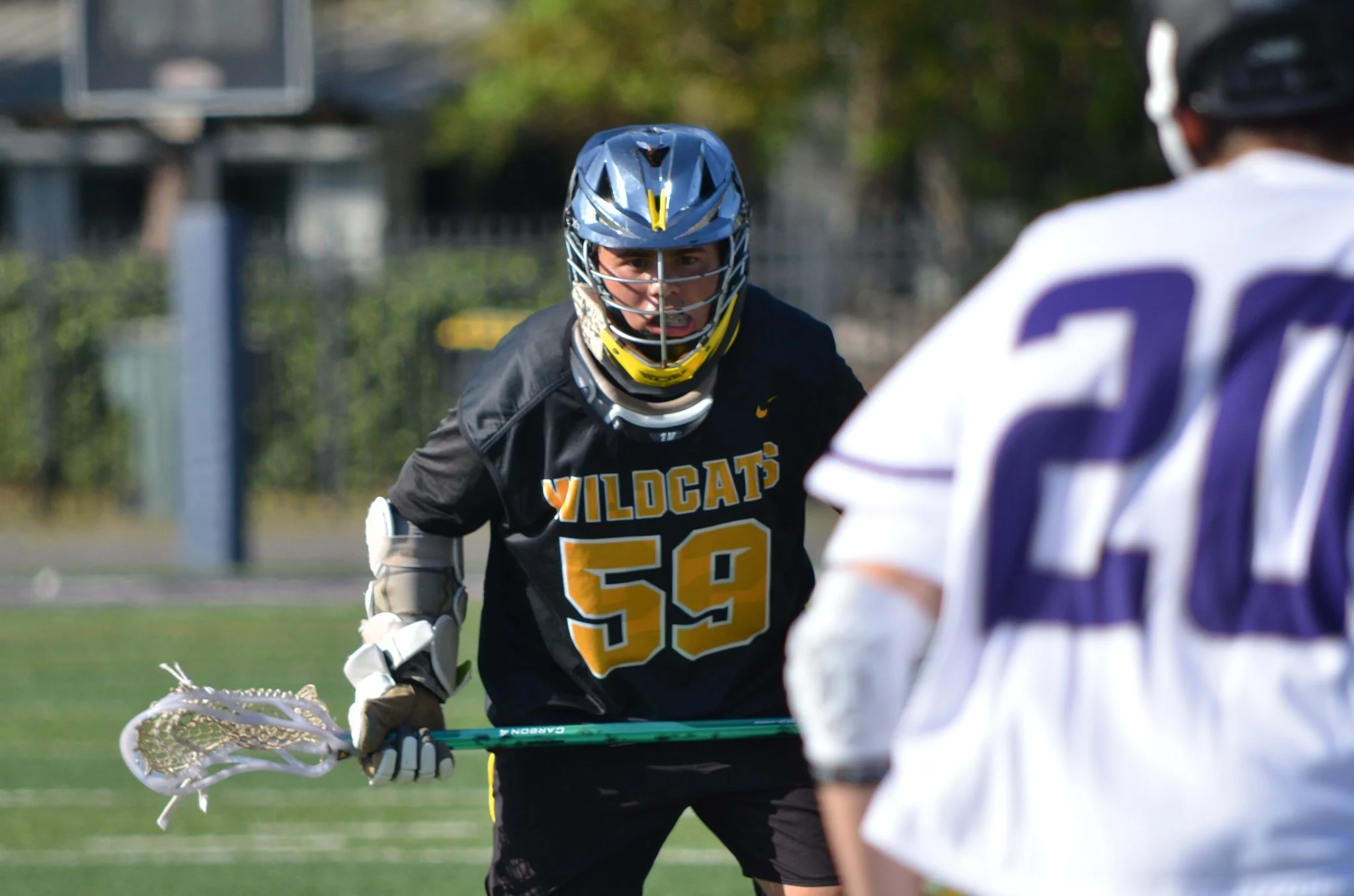RHHS-JV-LAX-vs-Calvary-040226-70.jpg