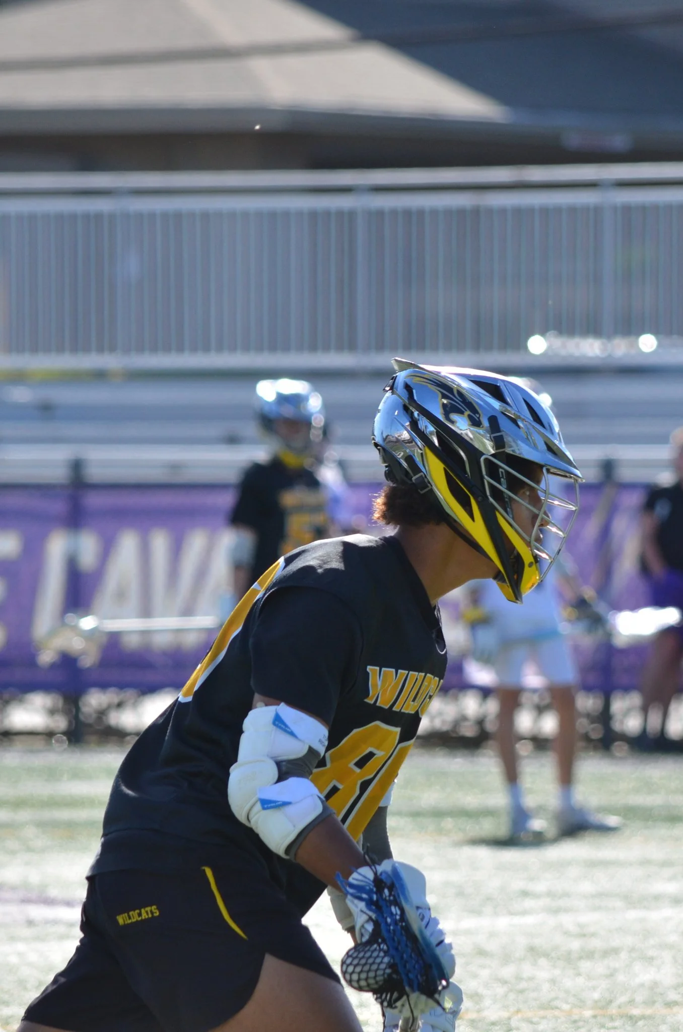RHHS-JV-LAX-vs-Calvary-040226-7.jpg