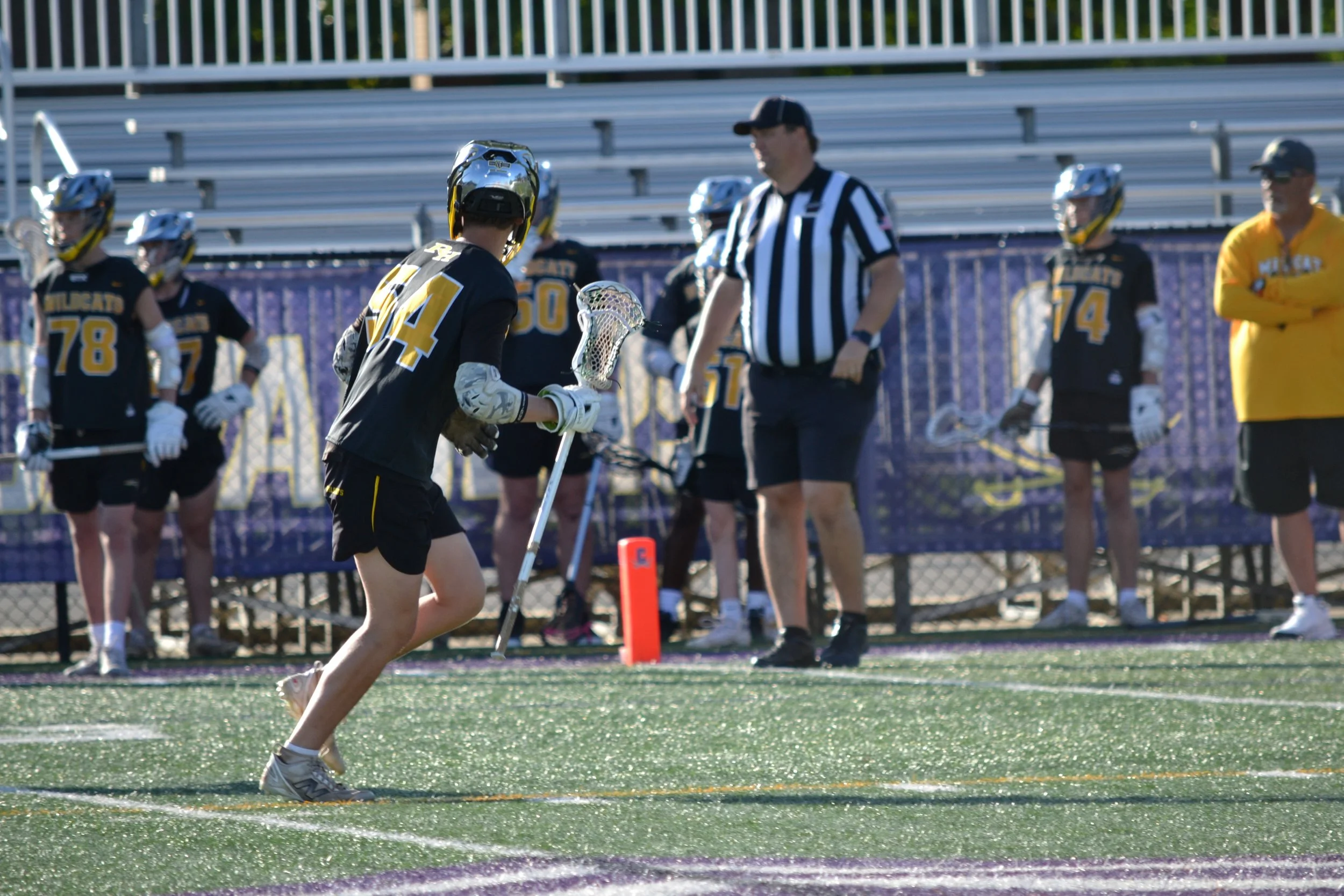 DSC_1683.JPG