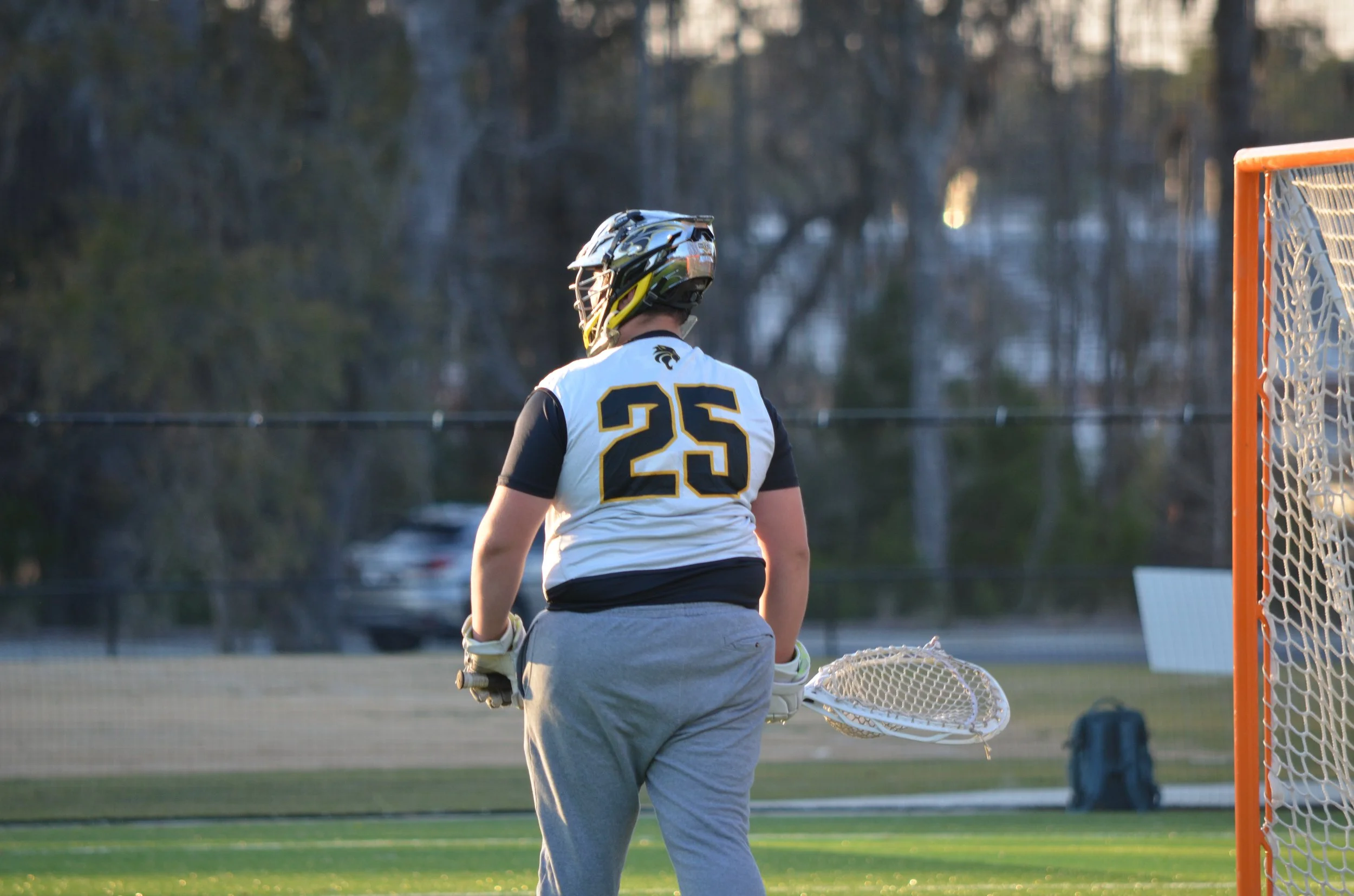 RHHS-JV-LAX-vs-Greenbriar-021326-115.jpg