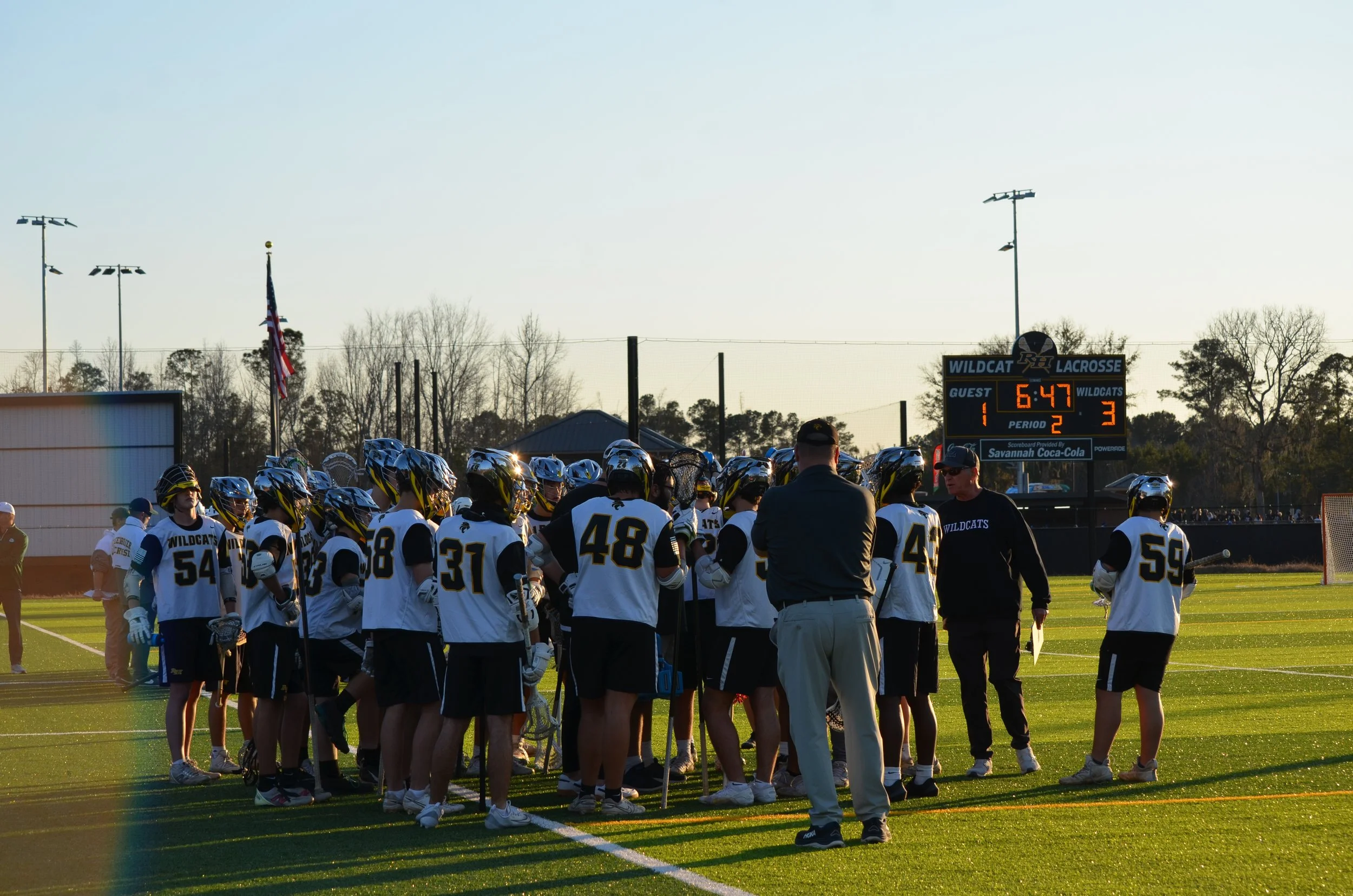 RHHS-JV-LAX-vs-Greenbriar-021326-103.jpg