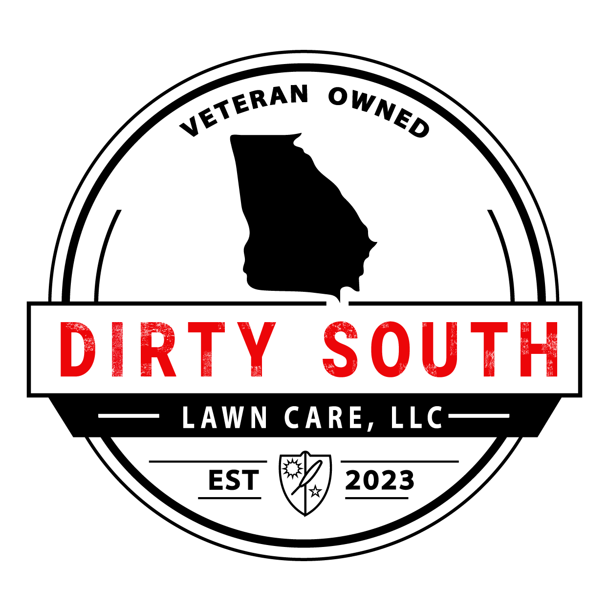 dirty_south_logo-PNG.png