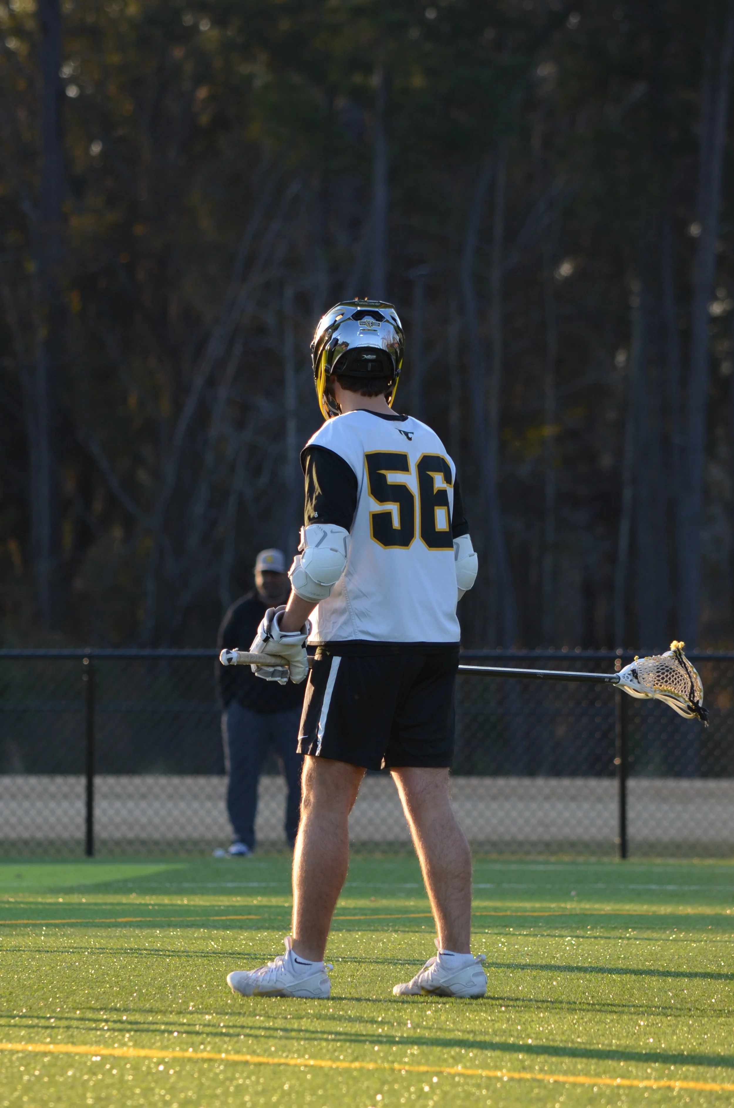 RHHS-JV-LAX-vs-Greenbriar-021326-107.jpg