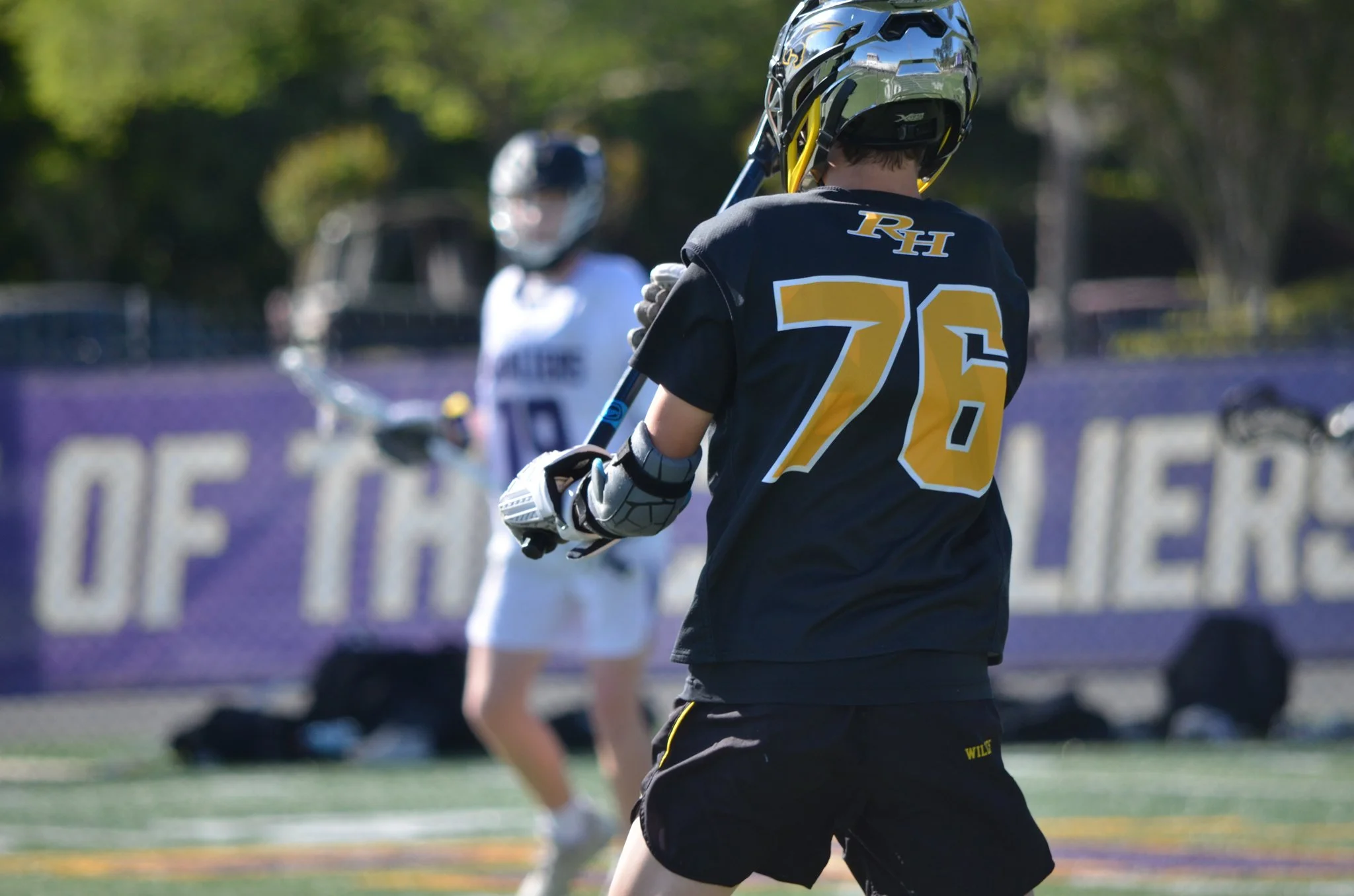 RHHS-JV-LAX-vs-Calvary-040226-30.jpg