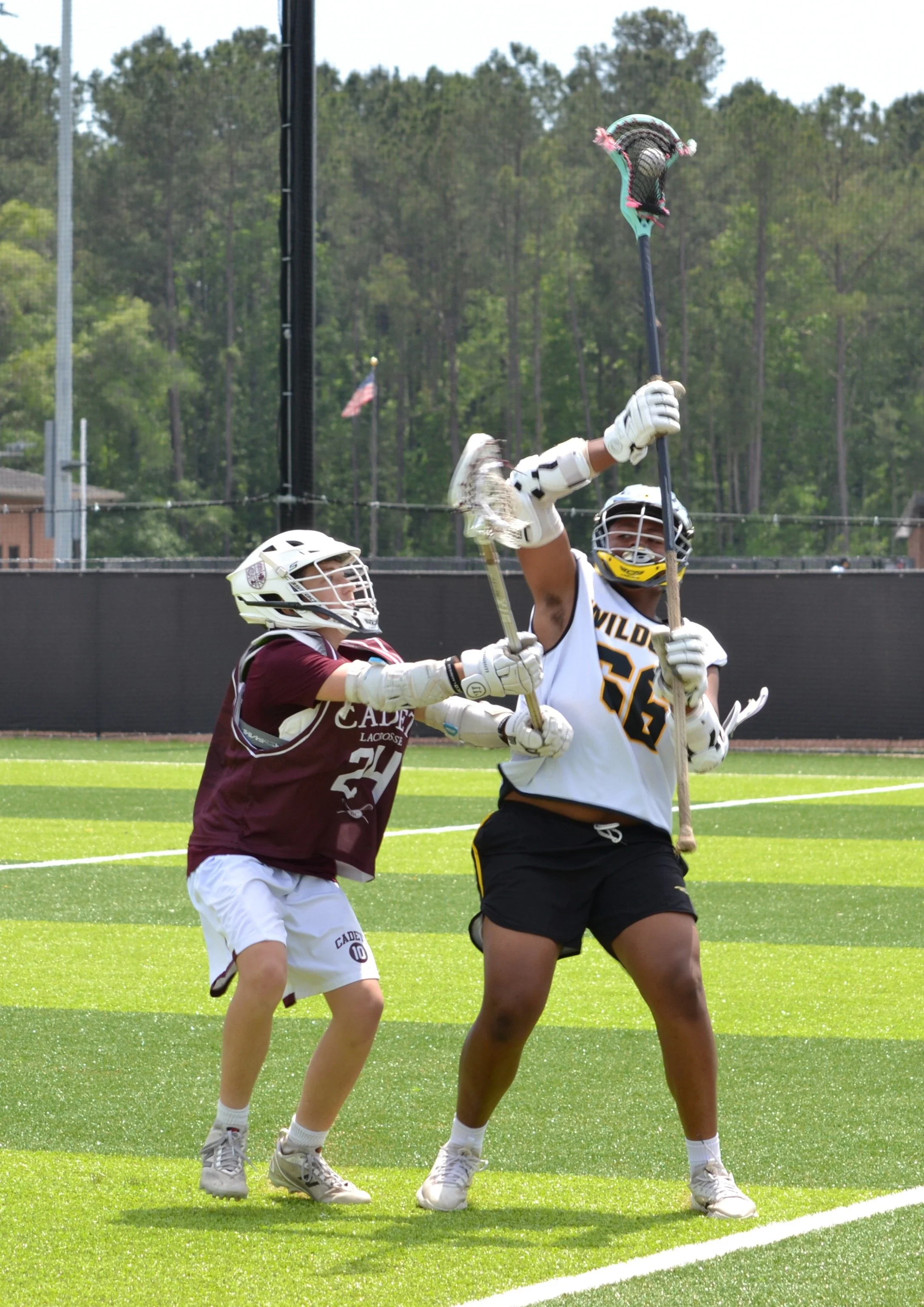 DSC_1784.JPG