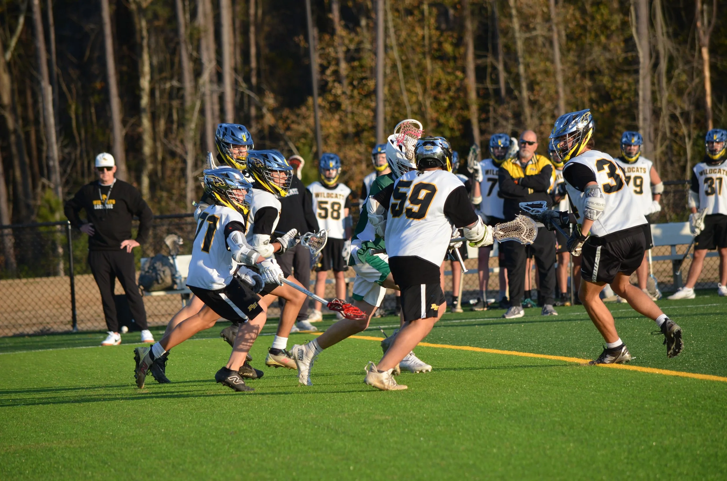 RHHS-JV-LAX-vs-Greenbriar-021326-066.jpg